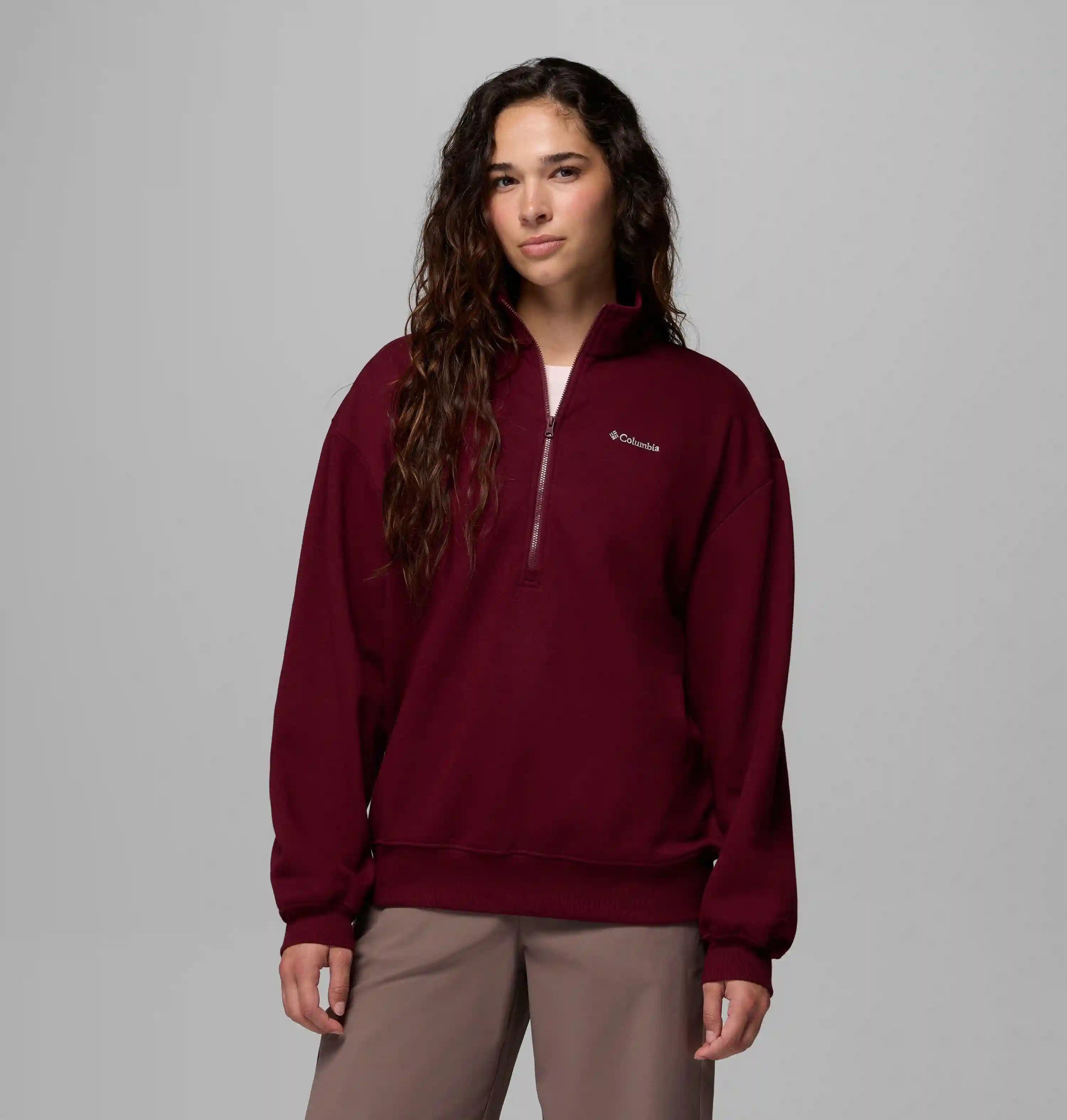 columbiacloth.it.com