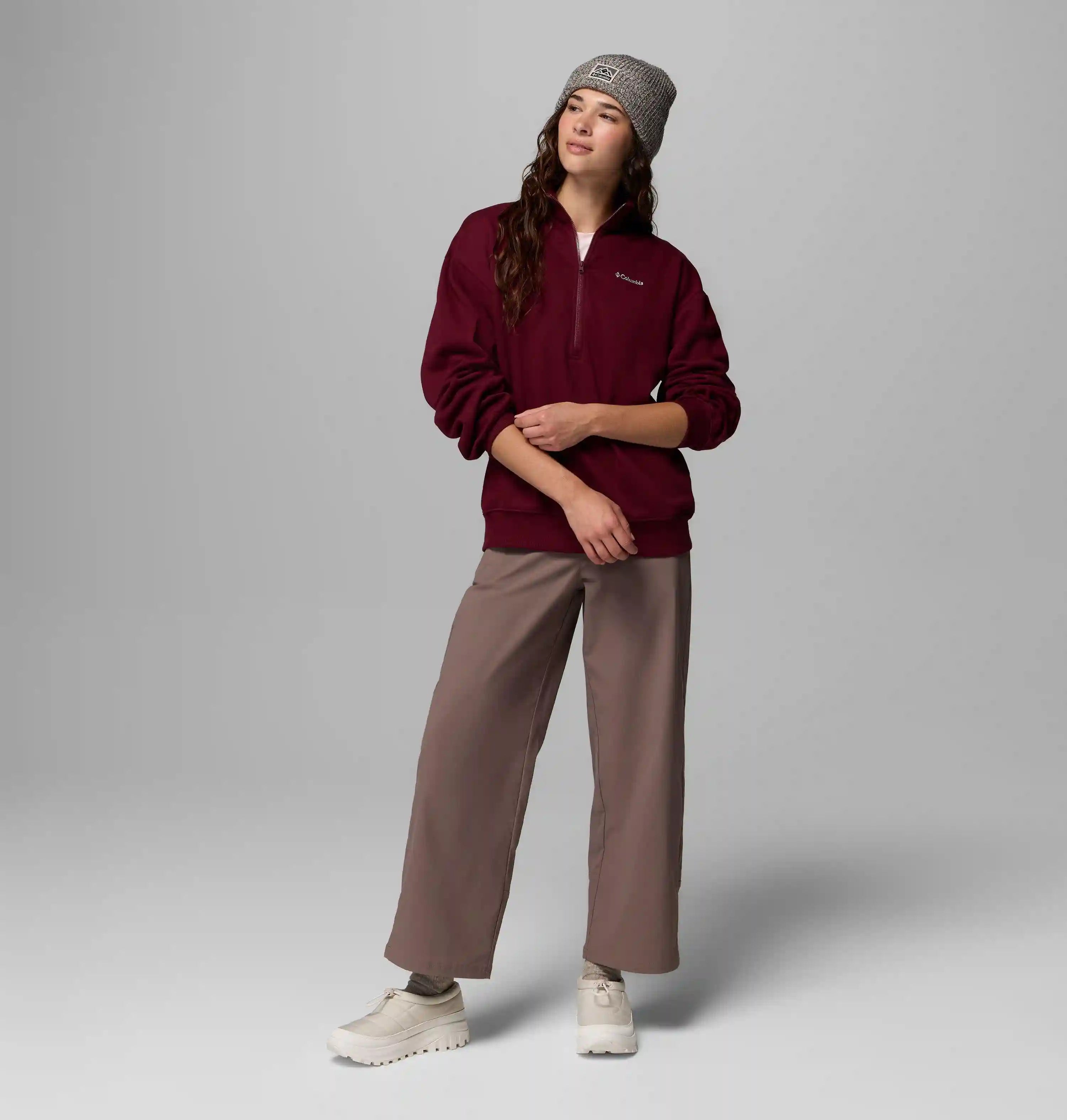 columbiacloth.it.com