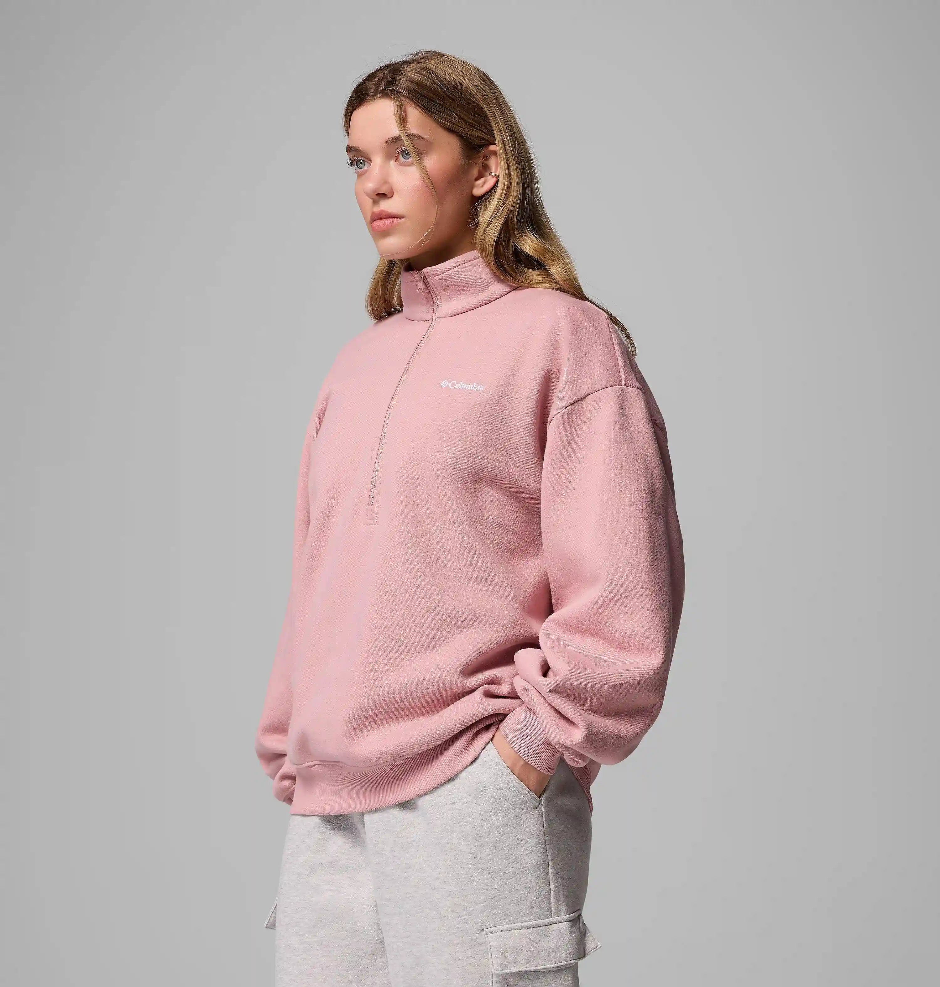 columbiacloth.it.com