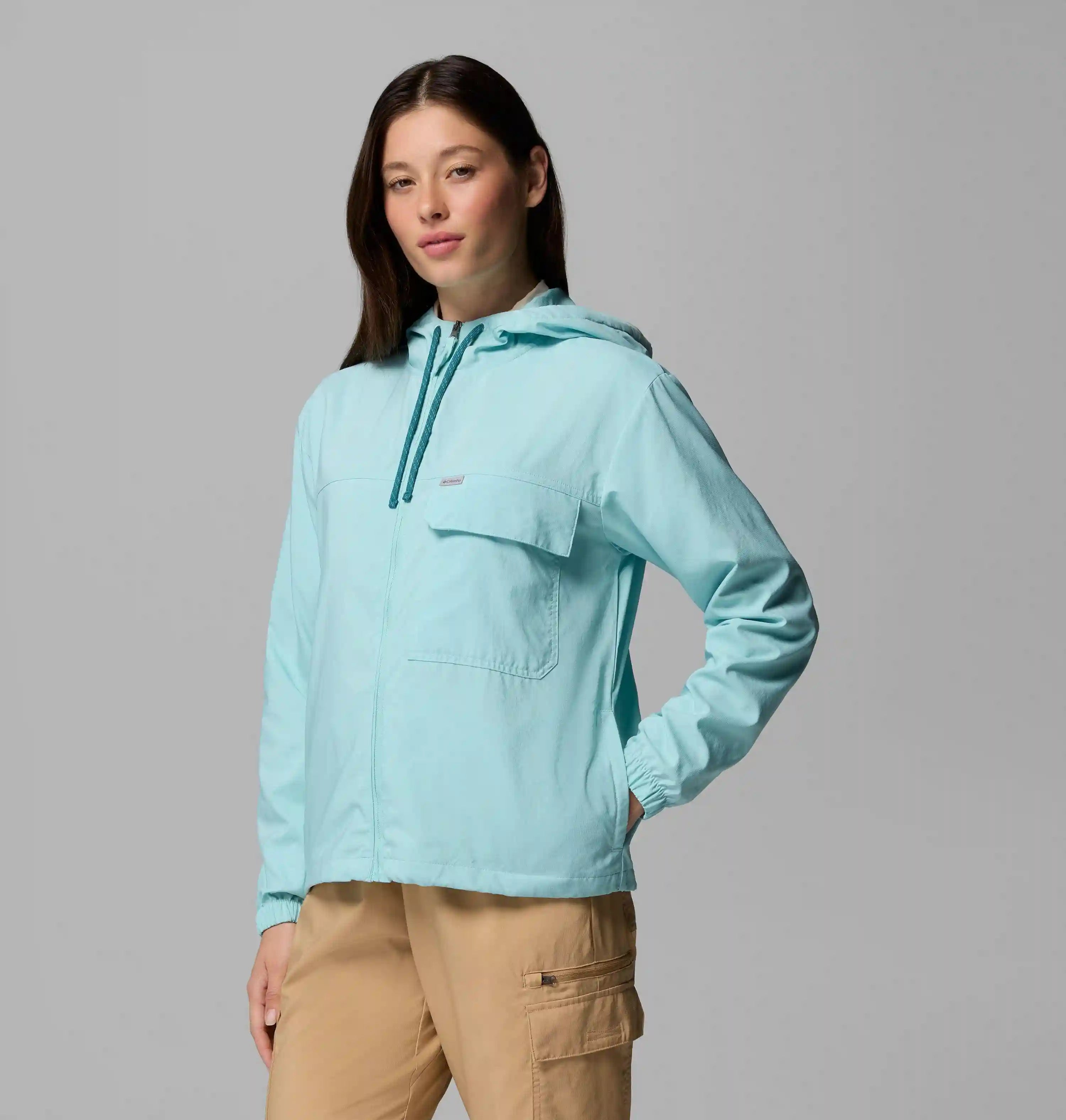 columbiacloth.it.com