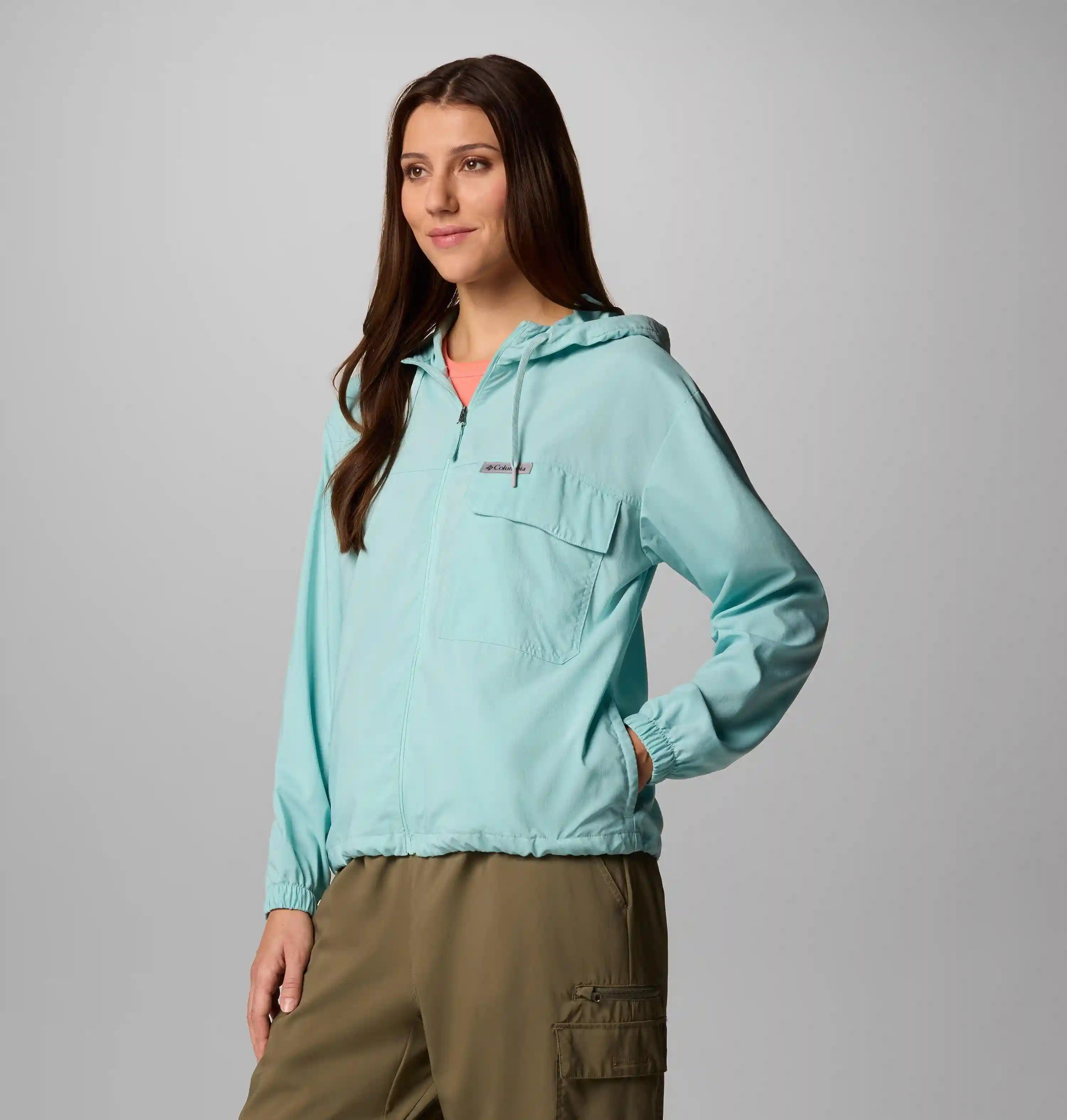 columbiacloth.it.com