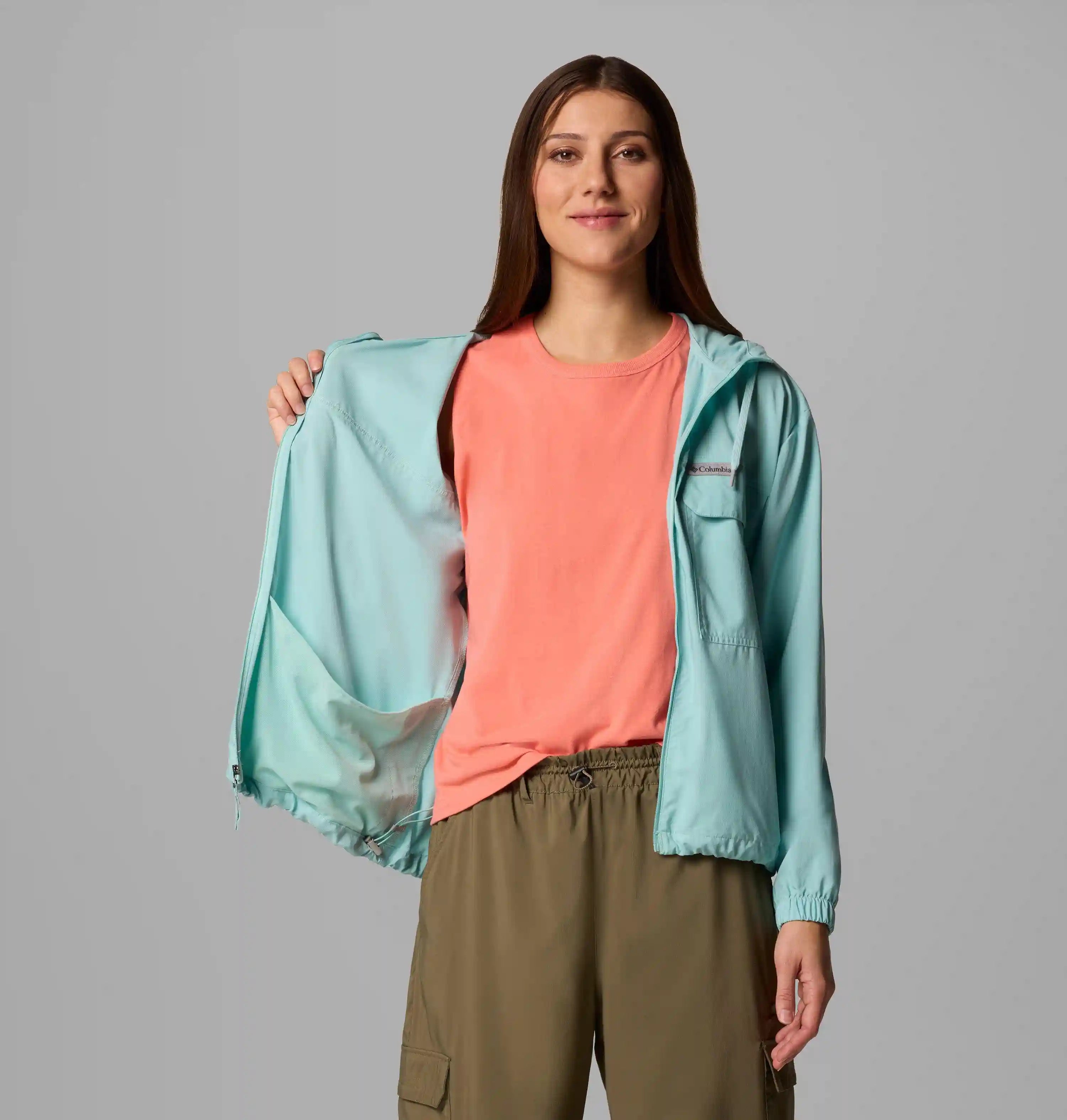 columbiacloth.it.com