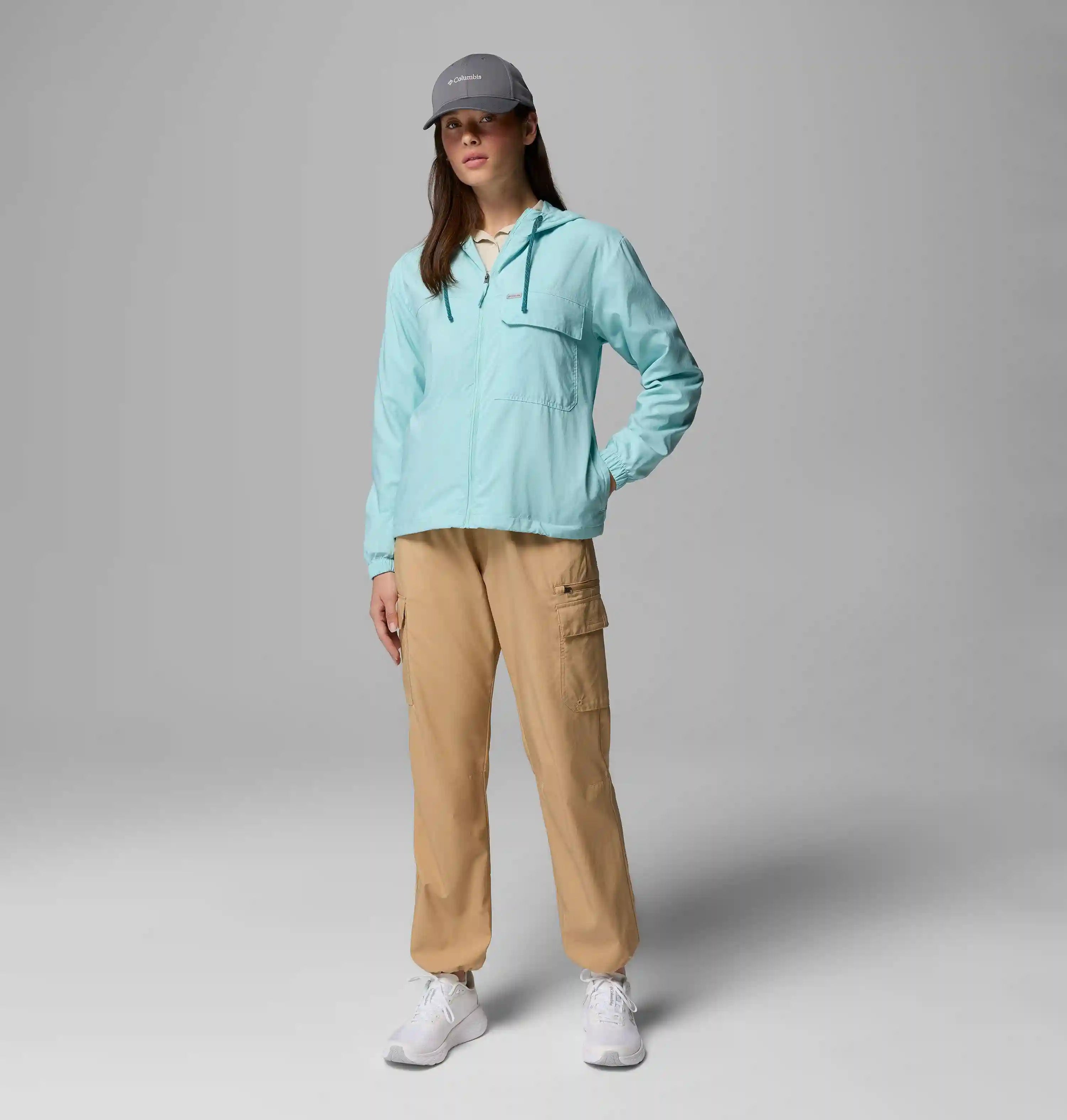 columbiacloth.it.com