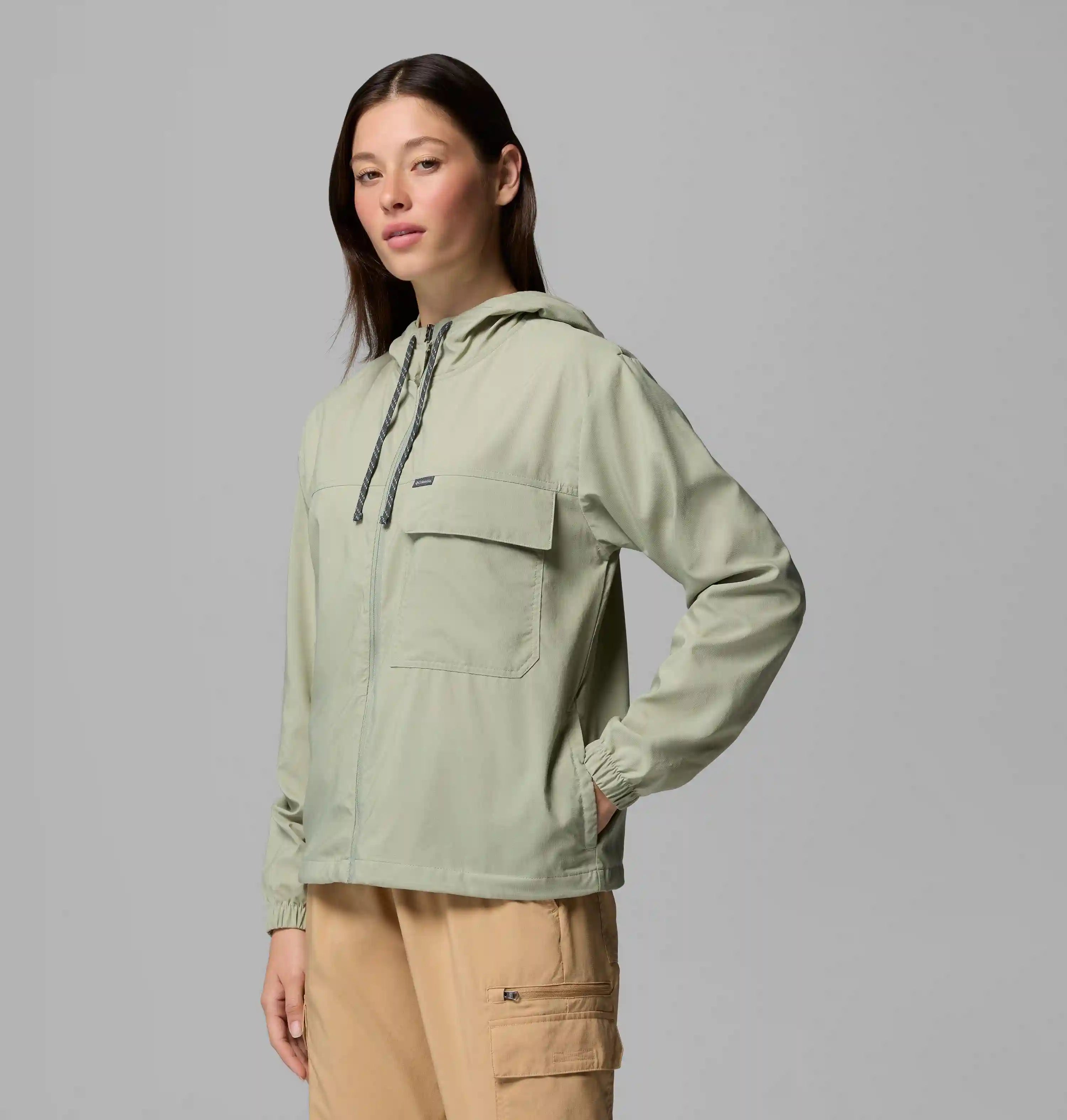 columbiacloth.it.com