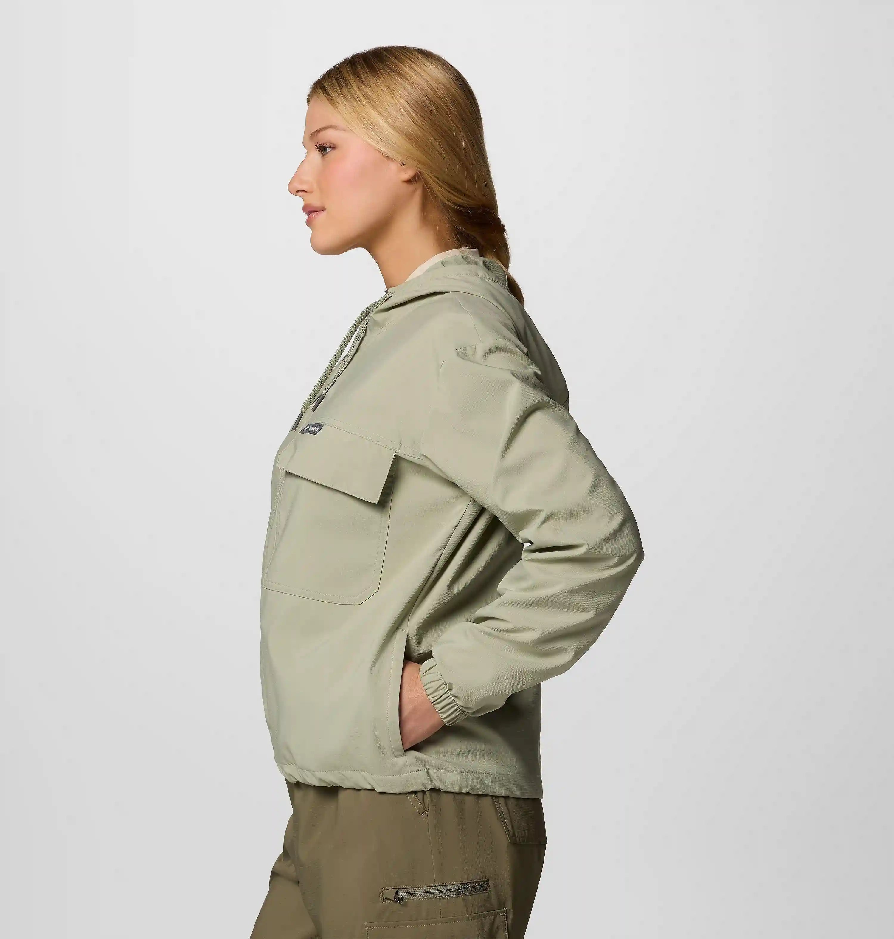 columbiacloth.it.com