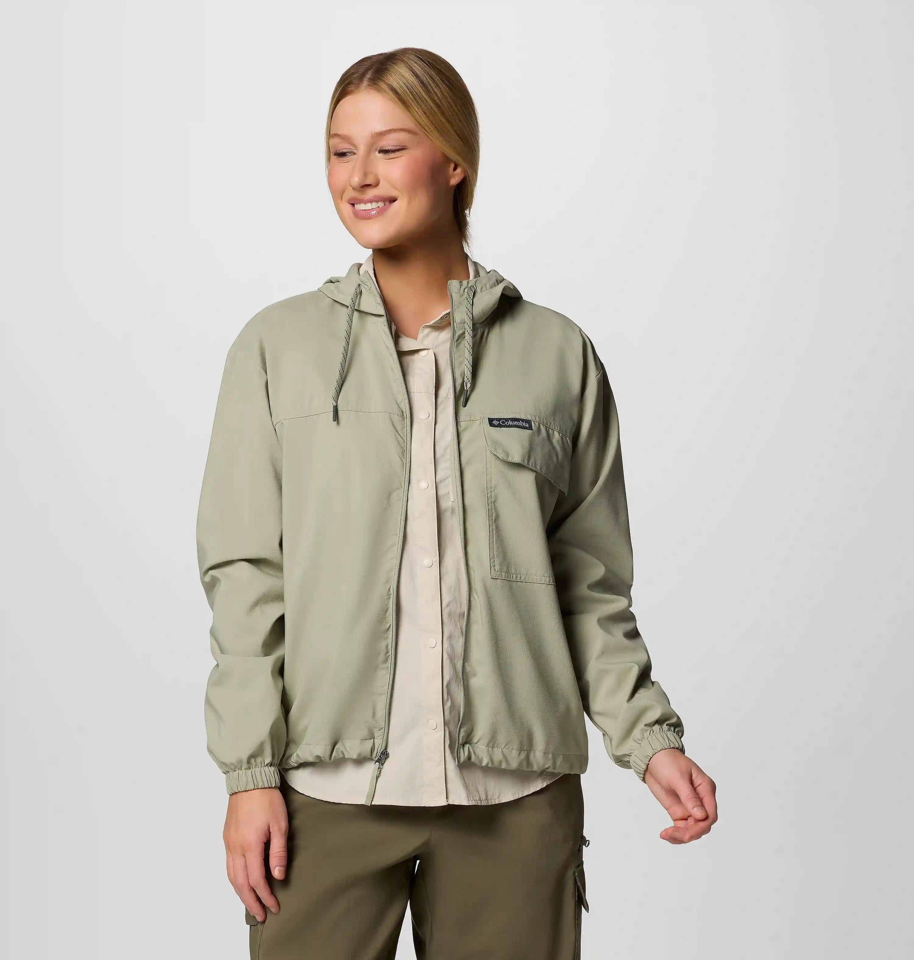 columbiacloth.it.com