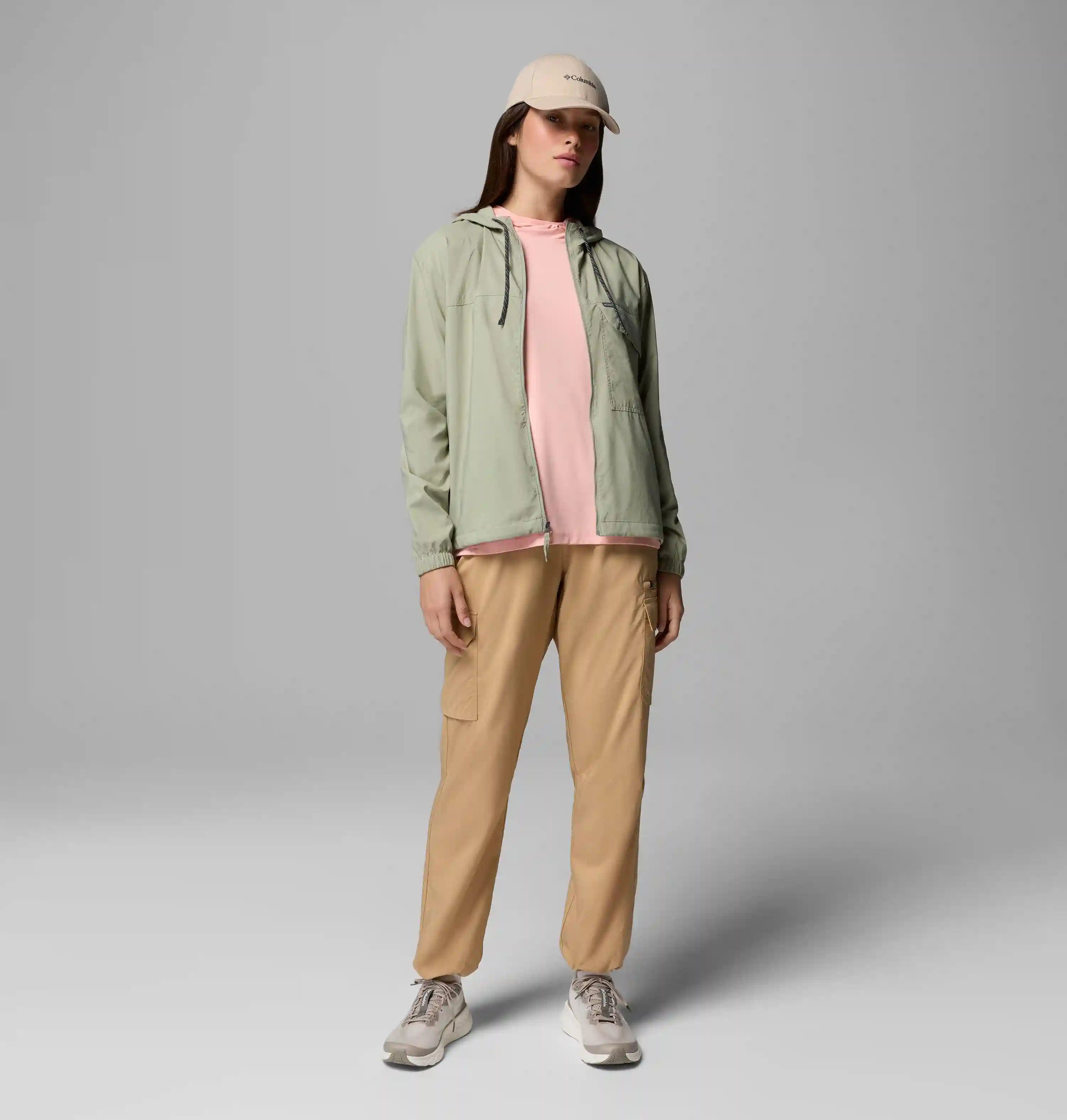 columbiacloth.it.com