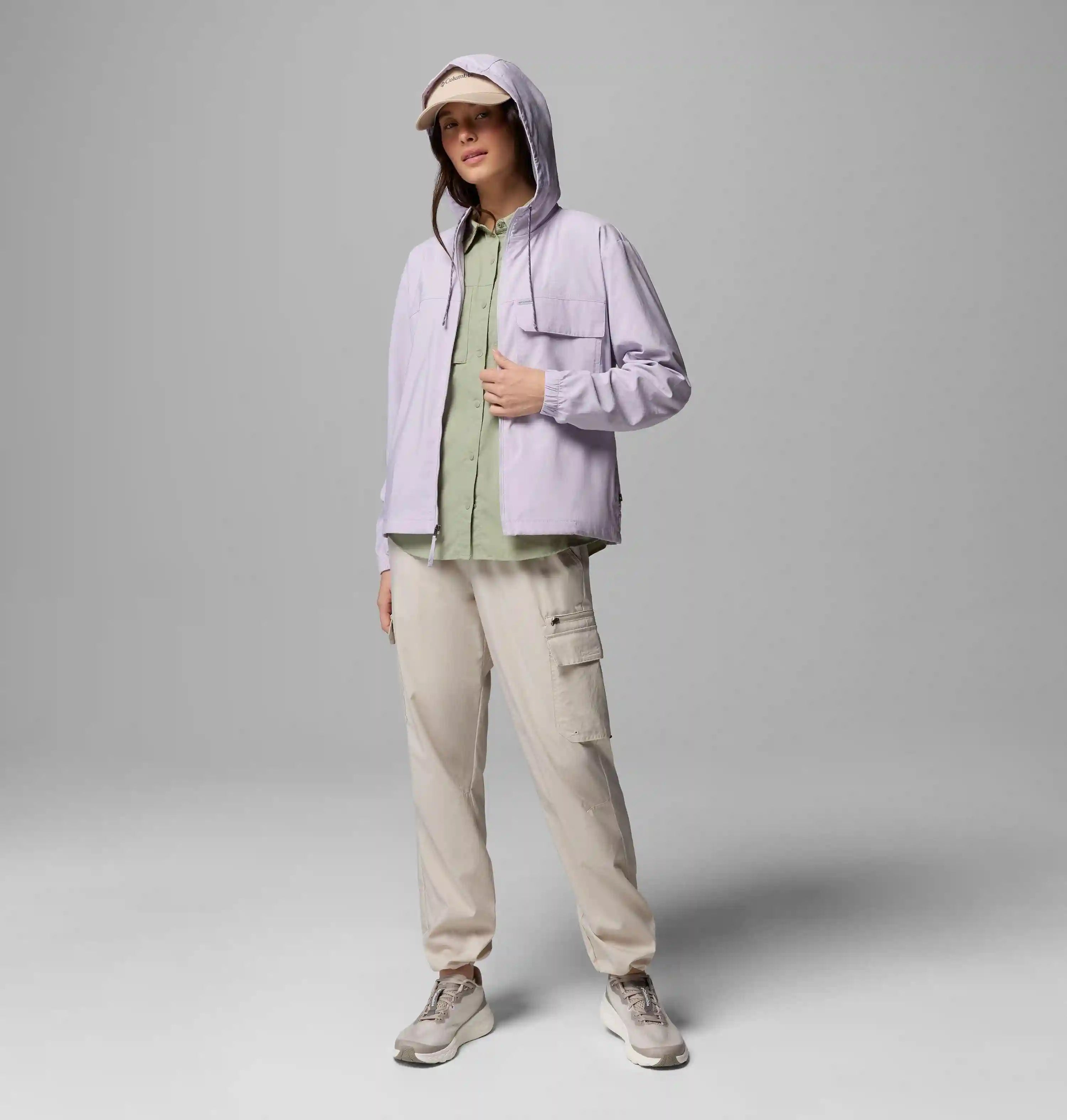columbiacloth.it.com