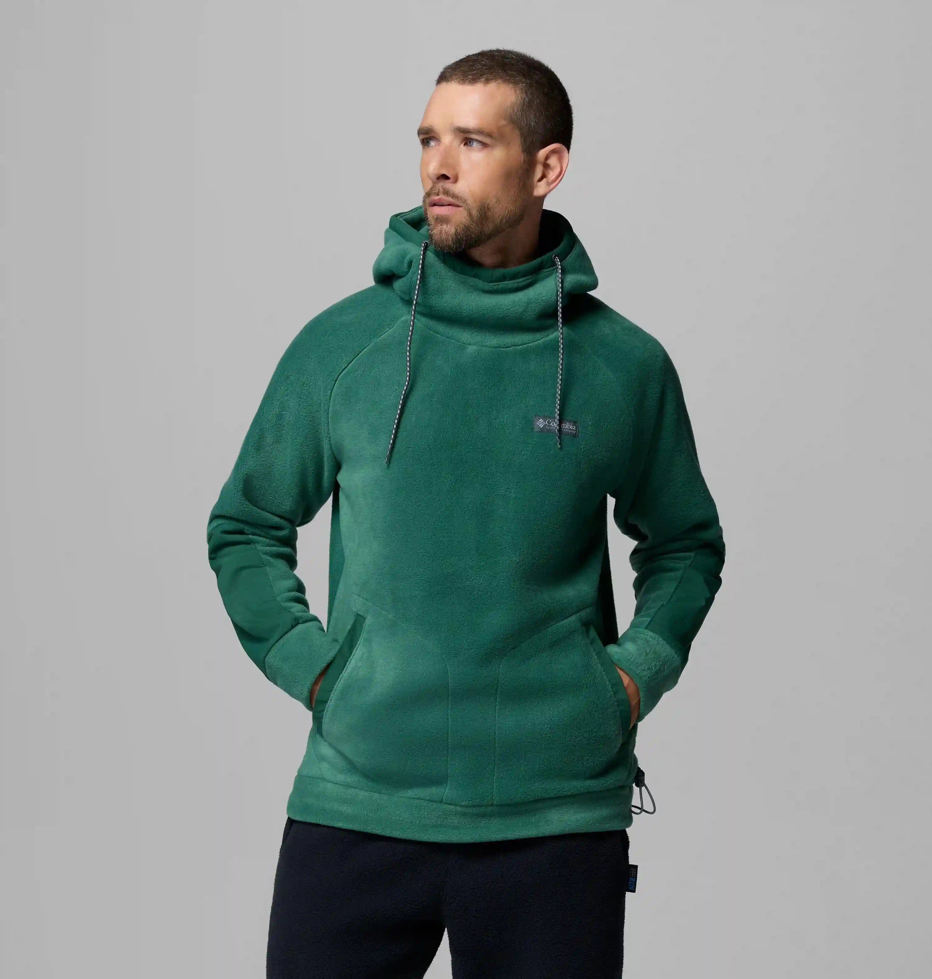 columbiacloth.it.com