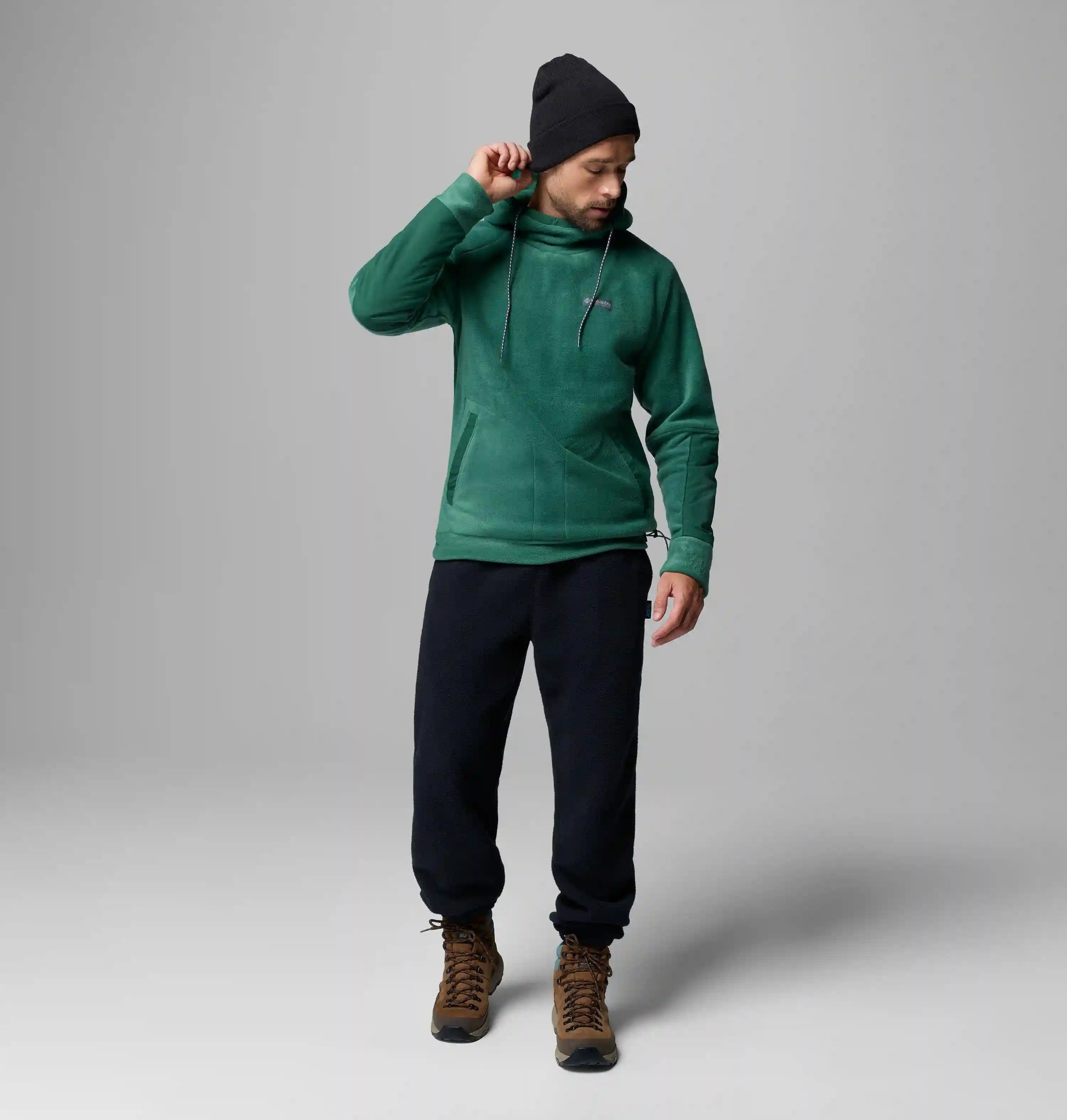 columbiacloth.it.com
