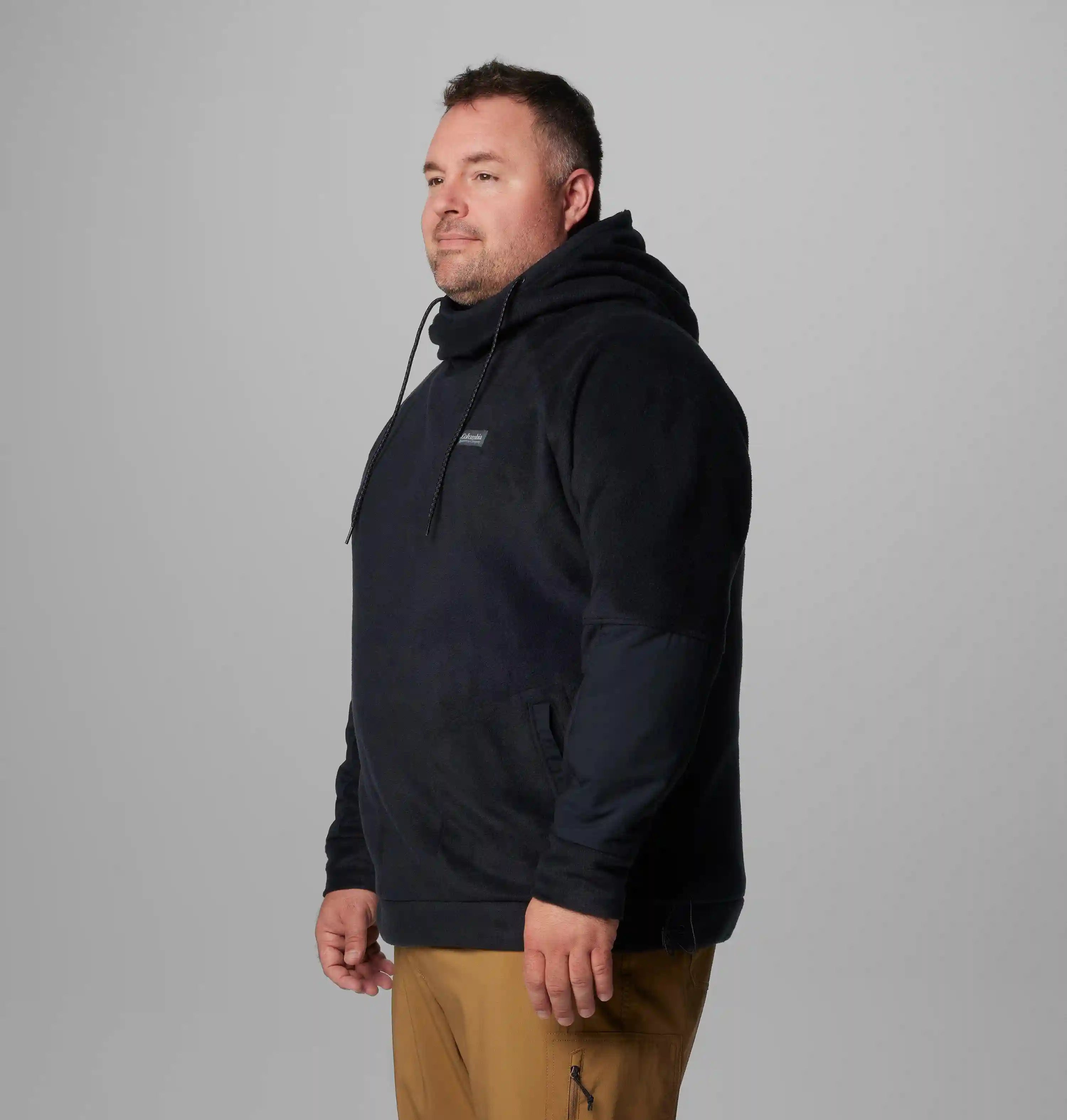 columbiacloth.it.com