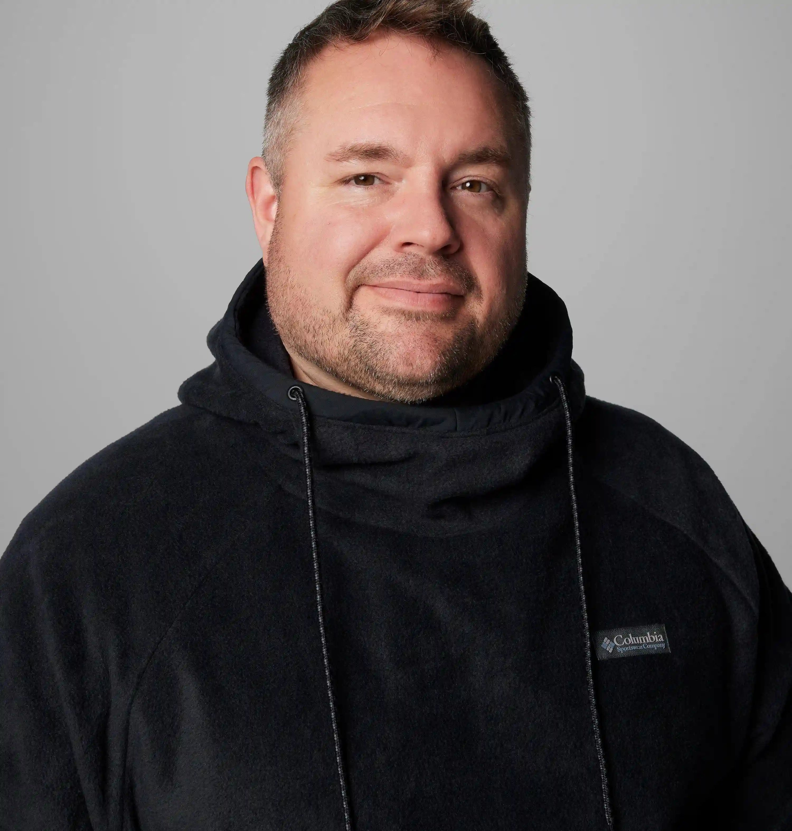 columbiacloth.it.com