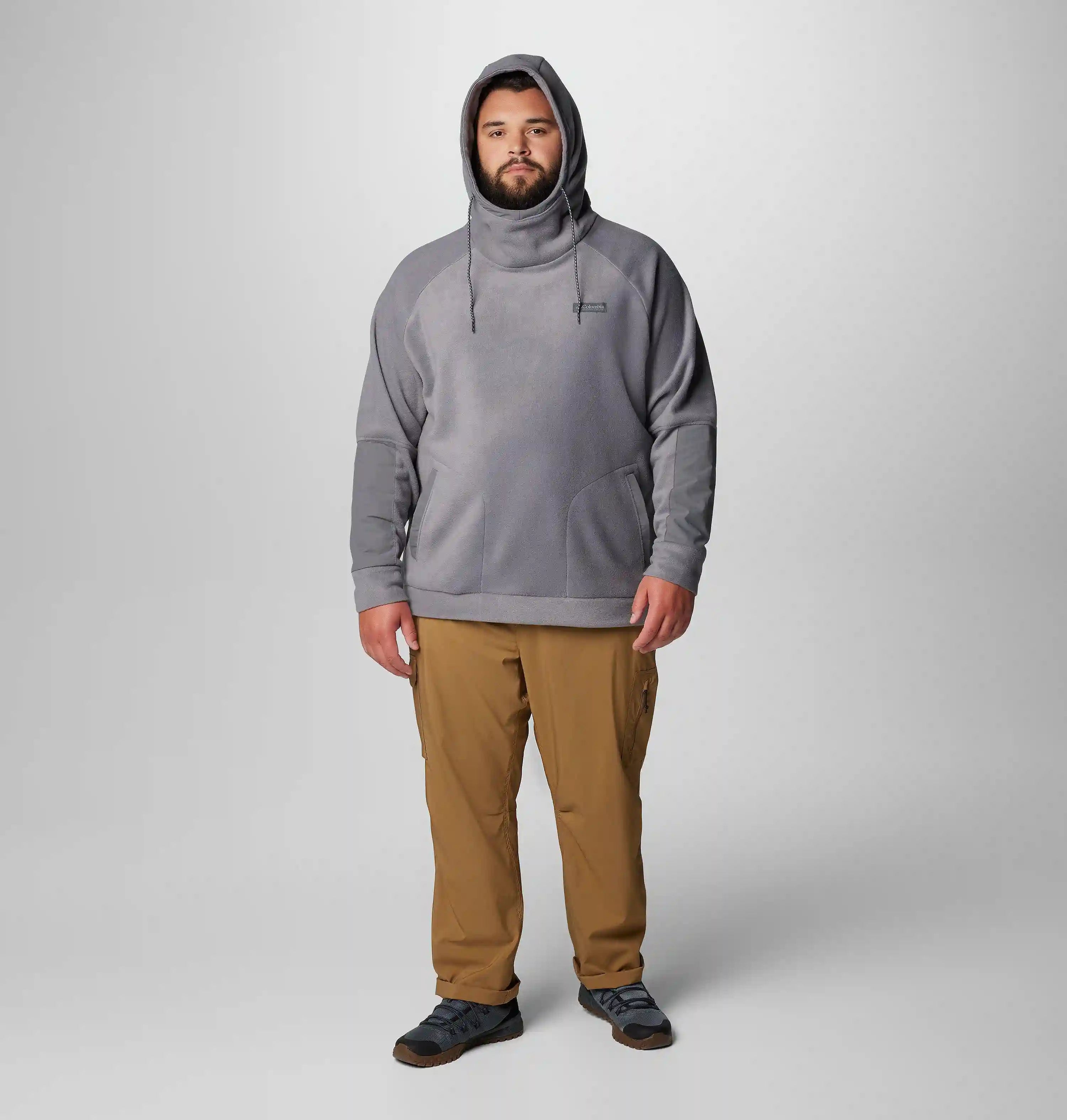 columbiacloth.it.com