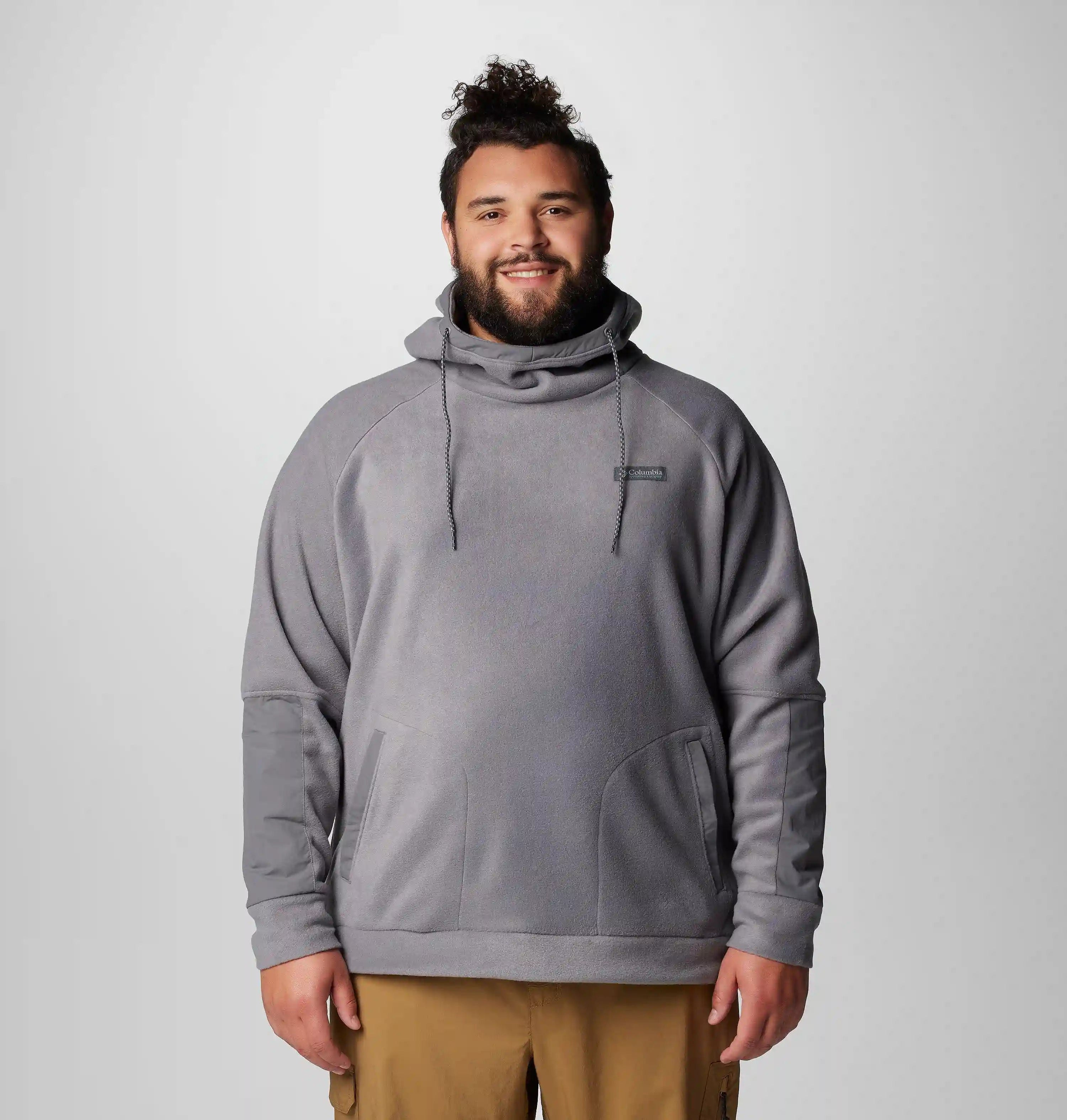 columbiacloth.it.com