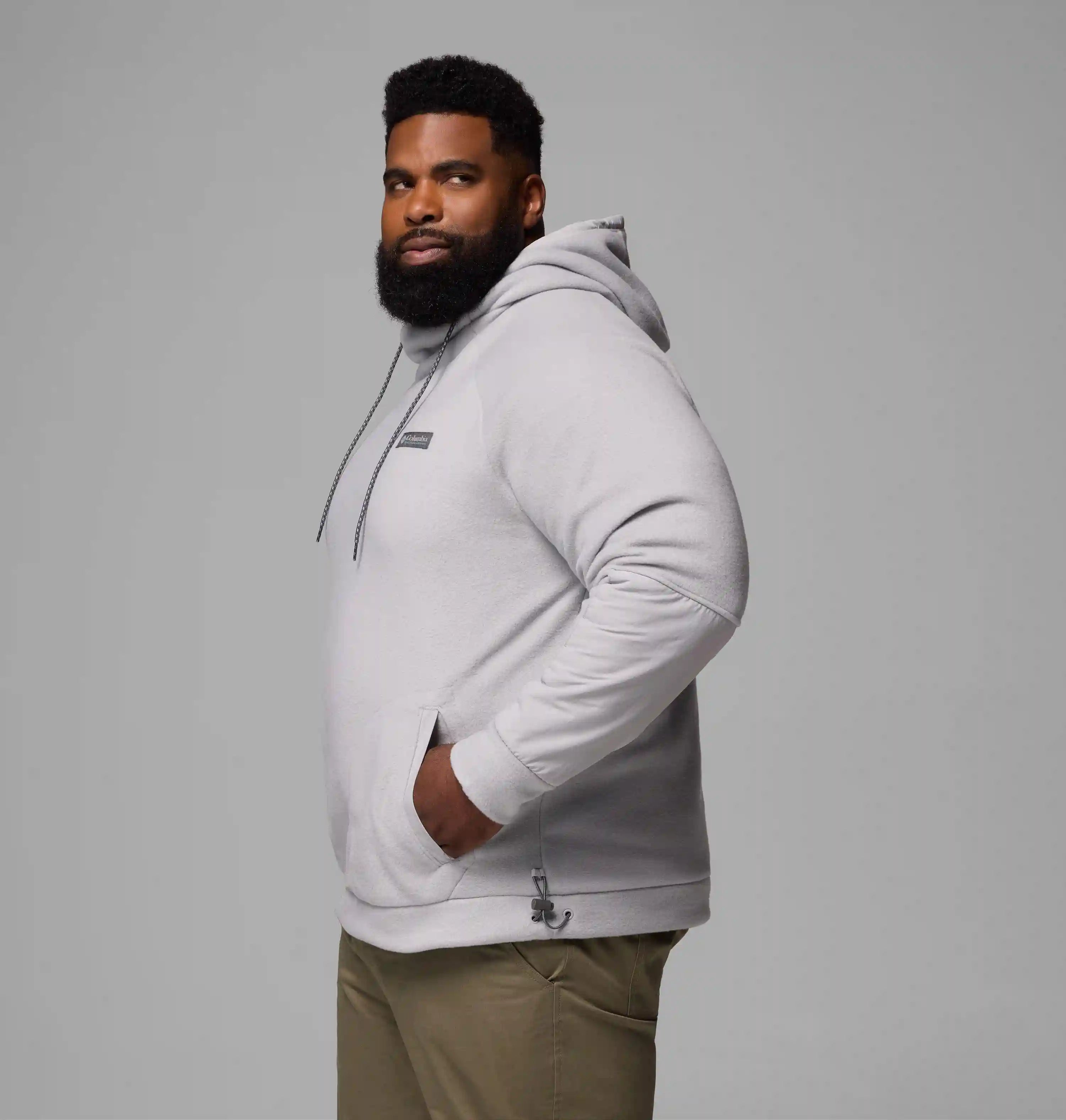 columbiacloth.it.com