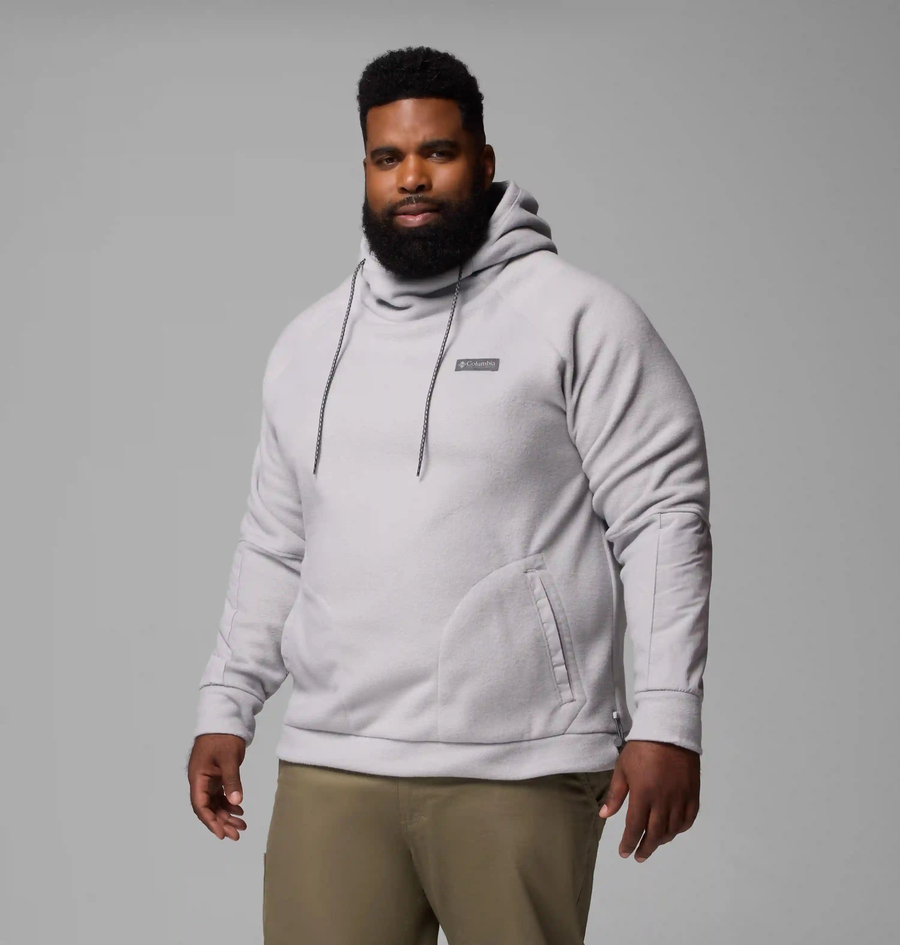 columbiacloth.it.com
