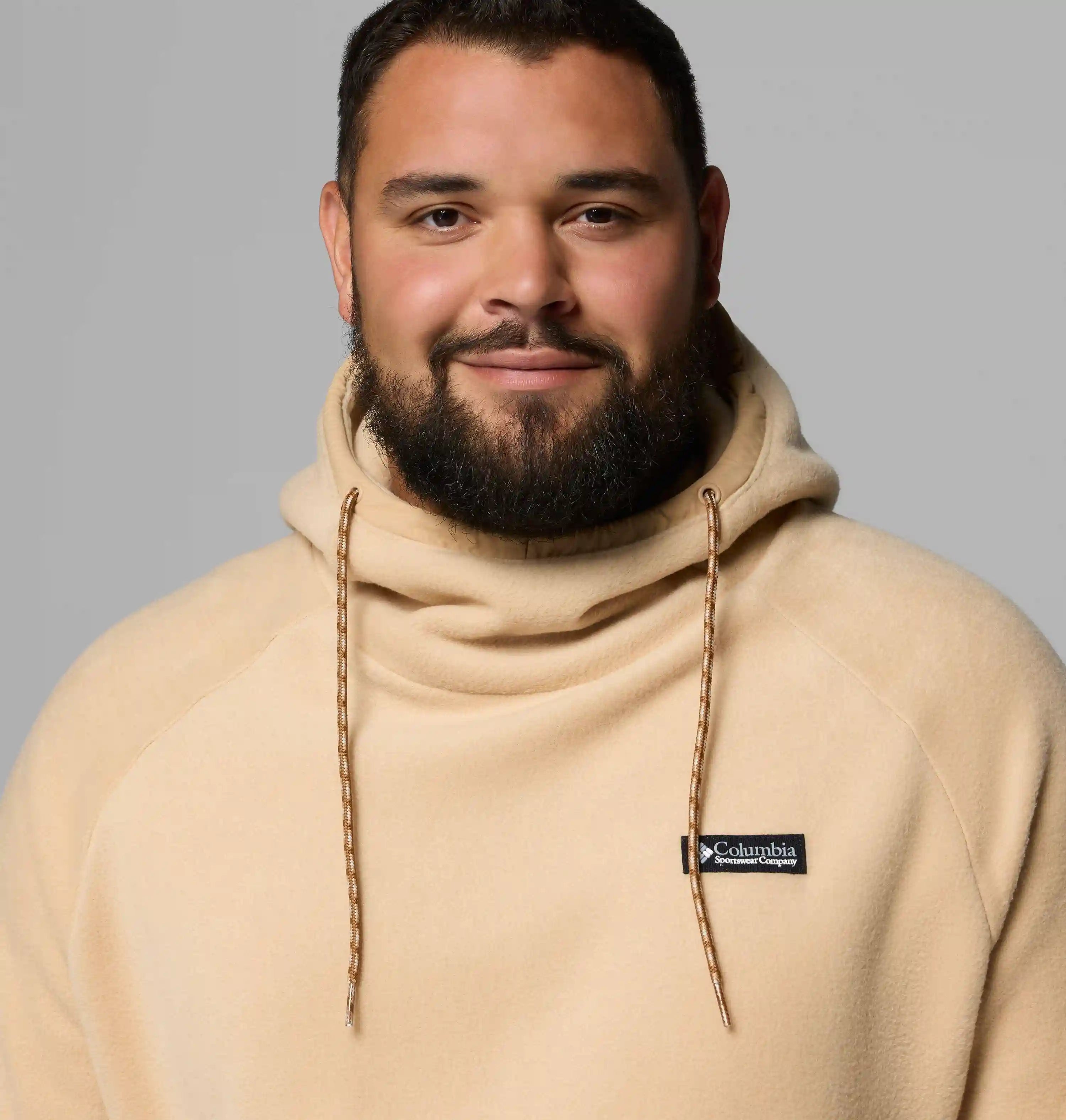 columbiacloth.it.com