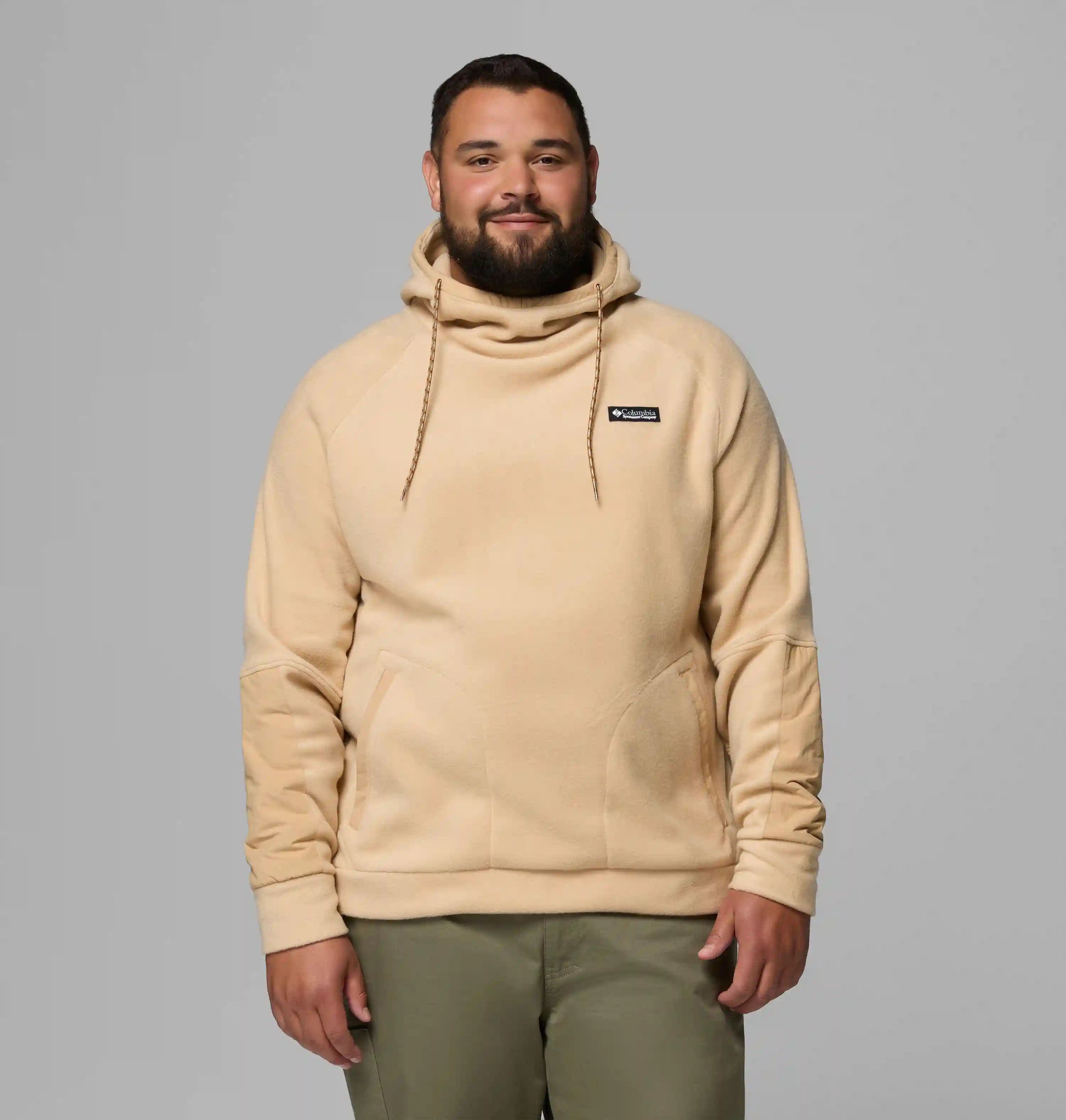 columbiacloth.it.com