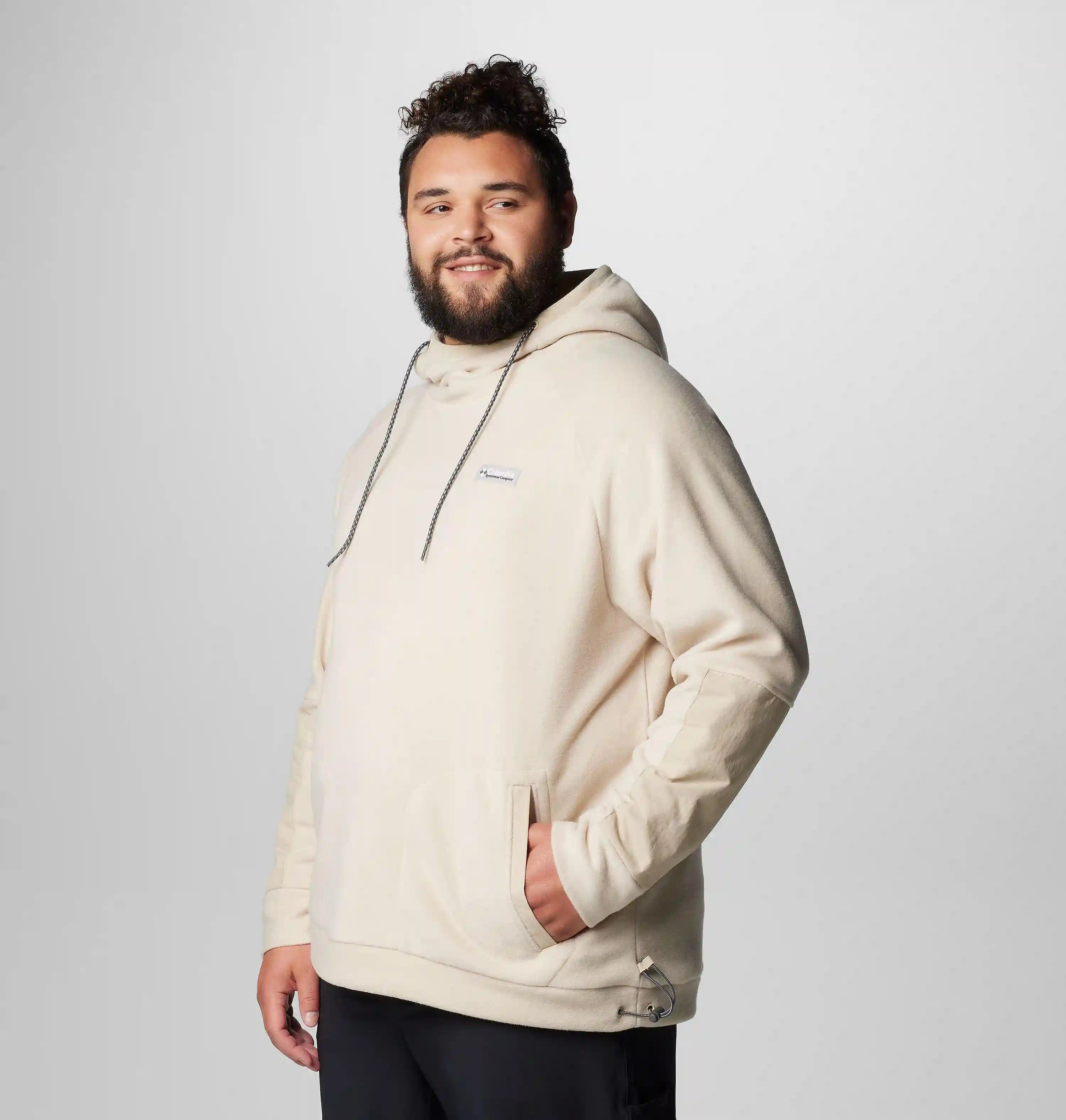columbiacloth.it.com