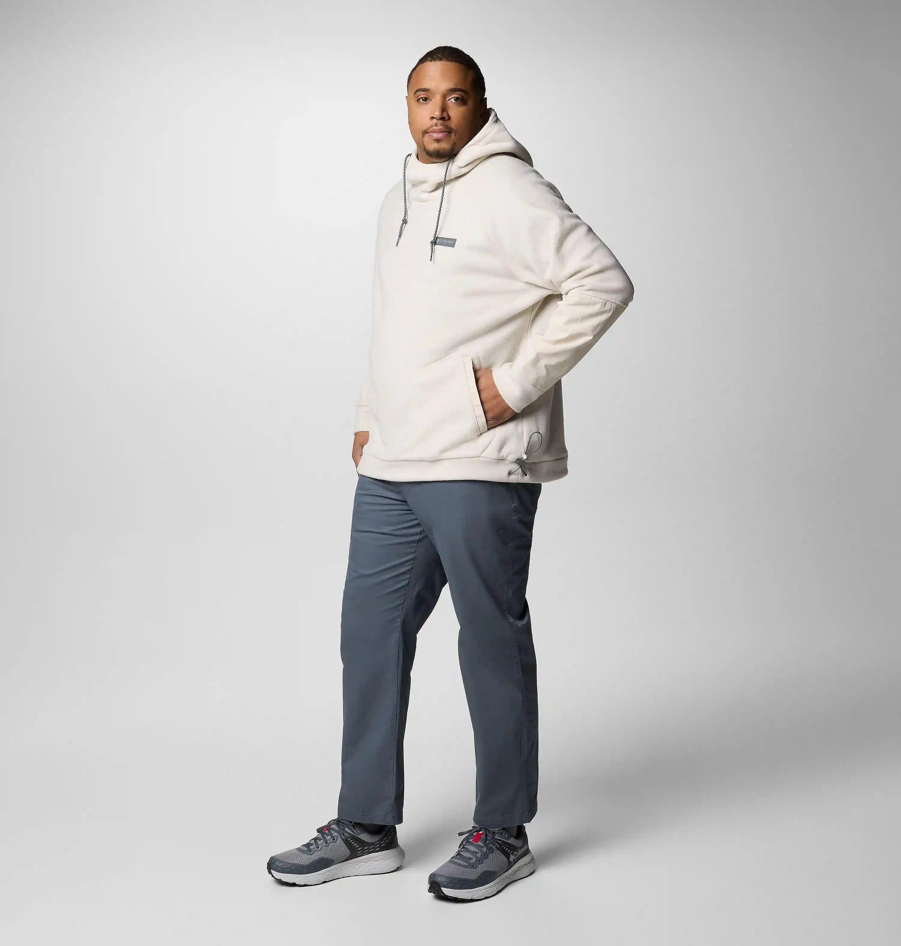 columbiacloth.it.com