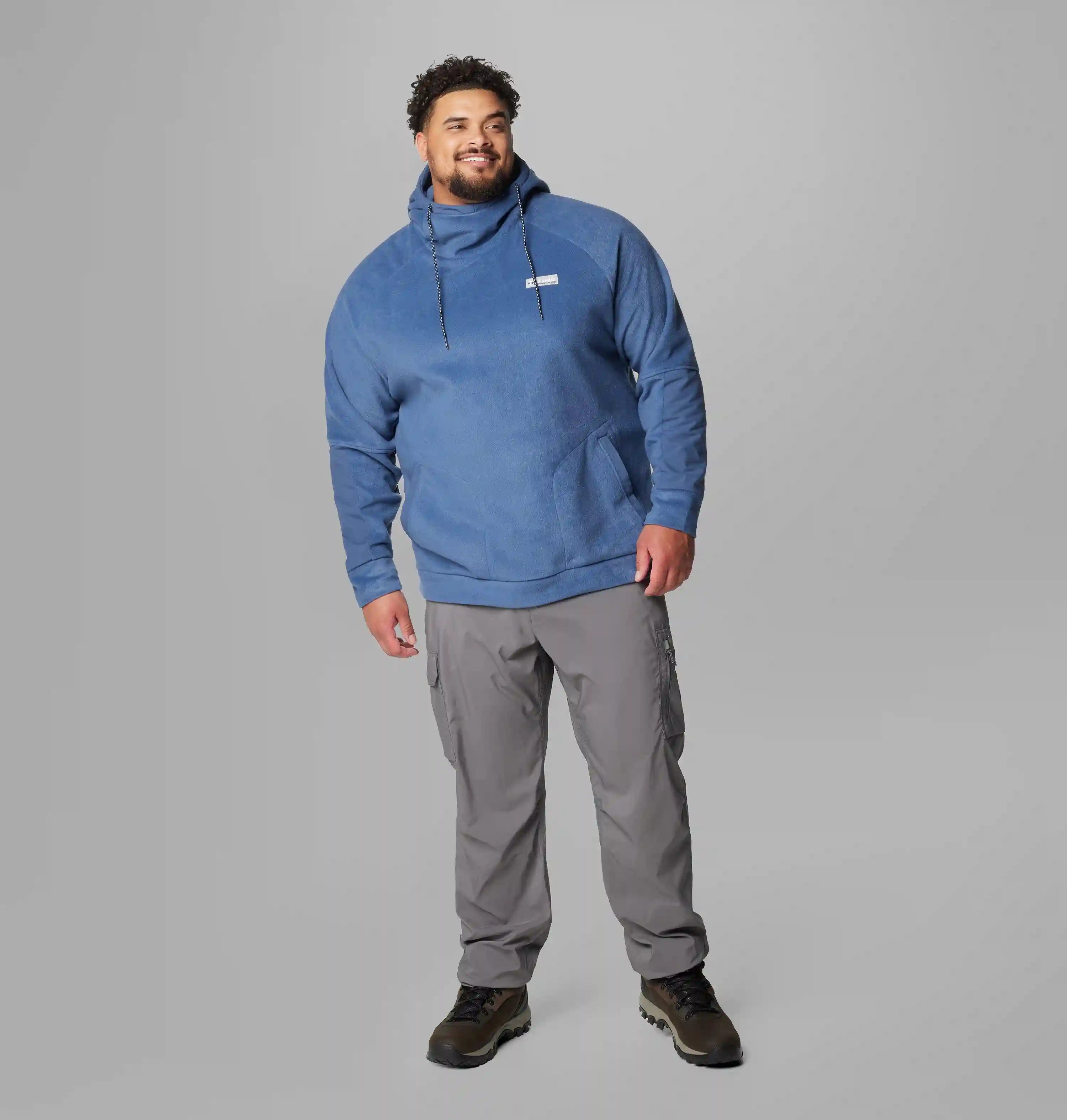 columbiacloth.it.com