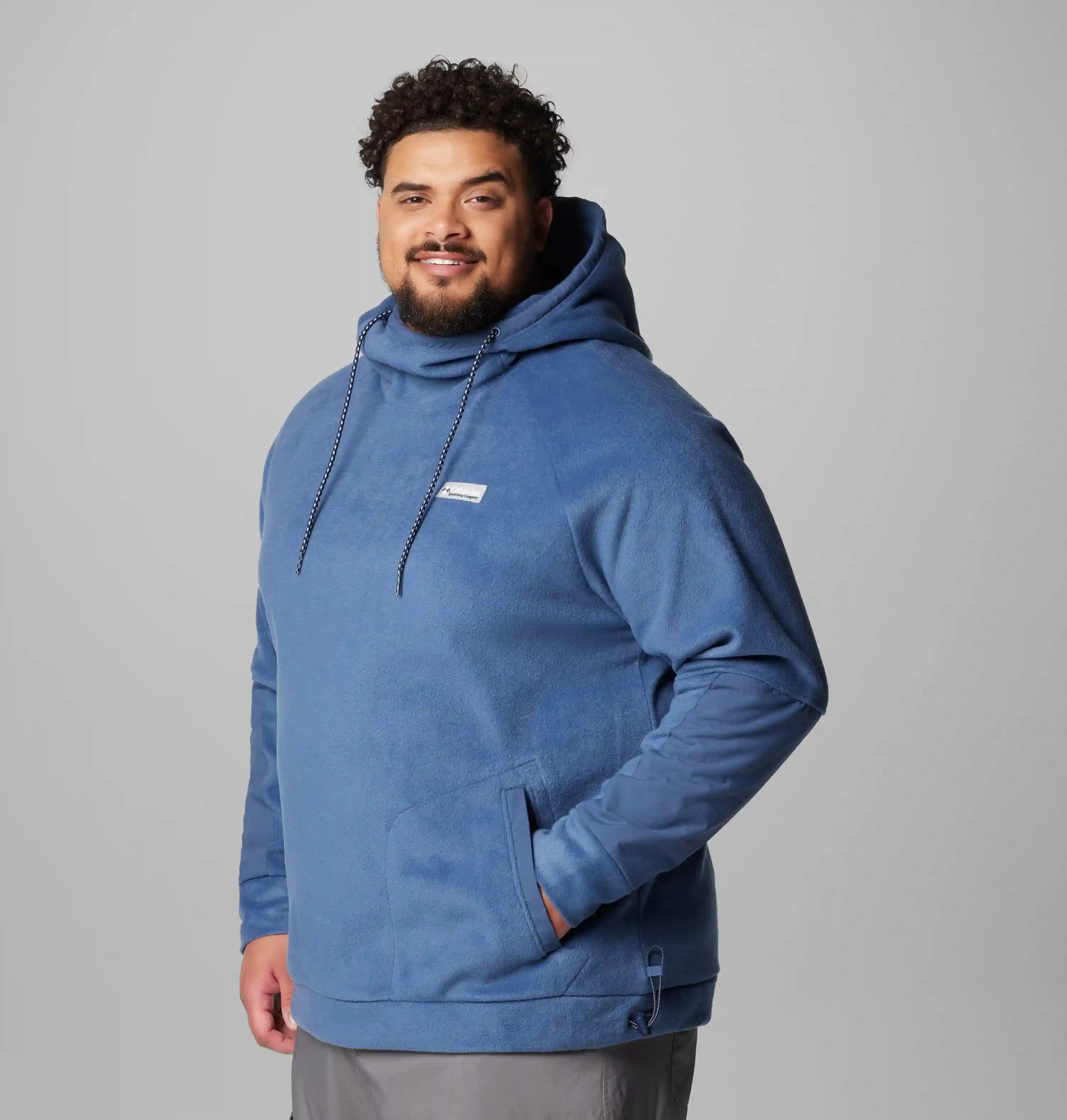 columbiacloth.it.com