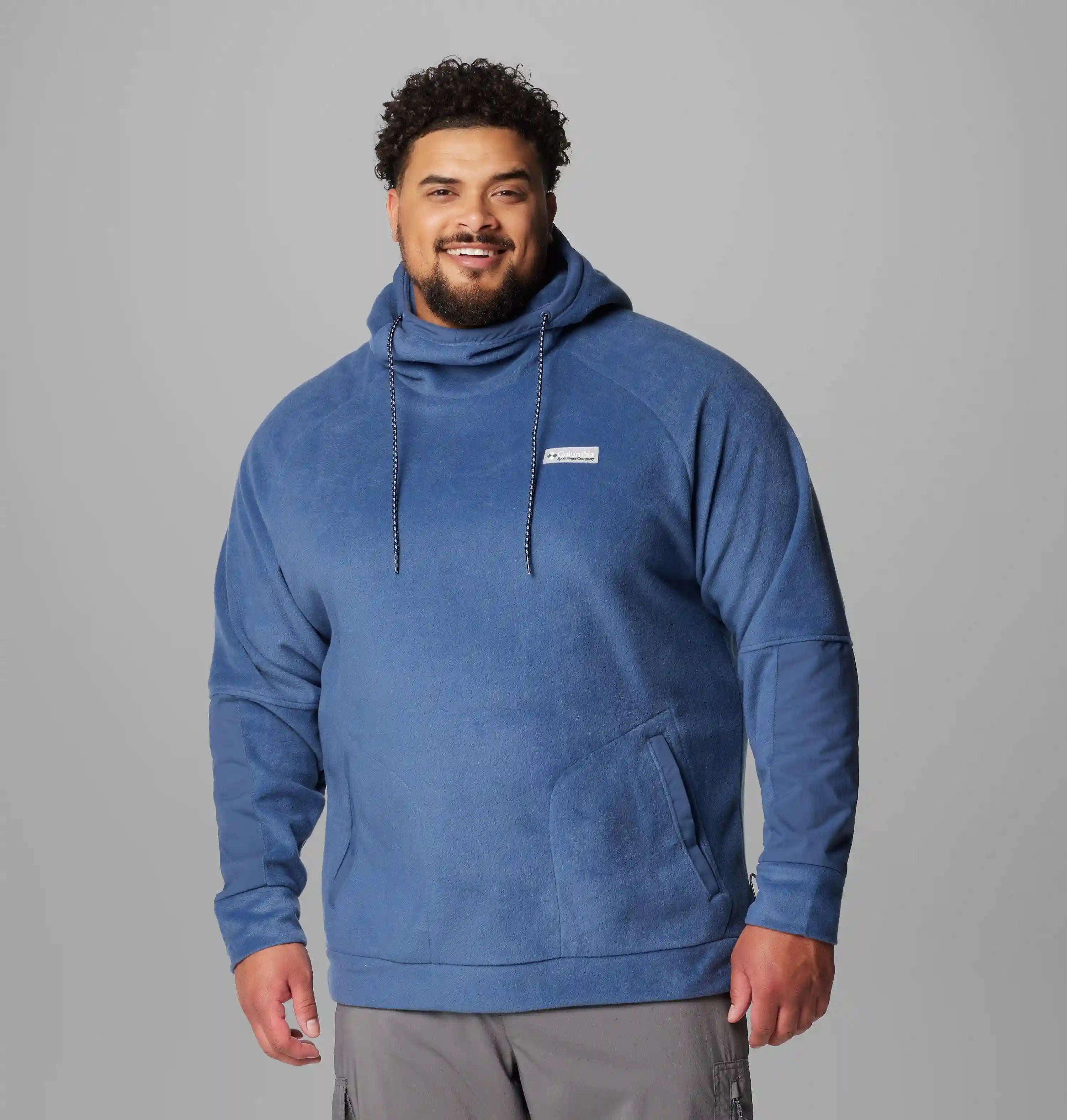 columbiacloth.it.com