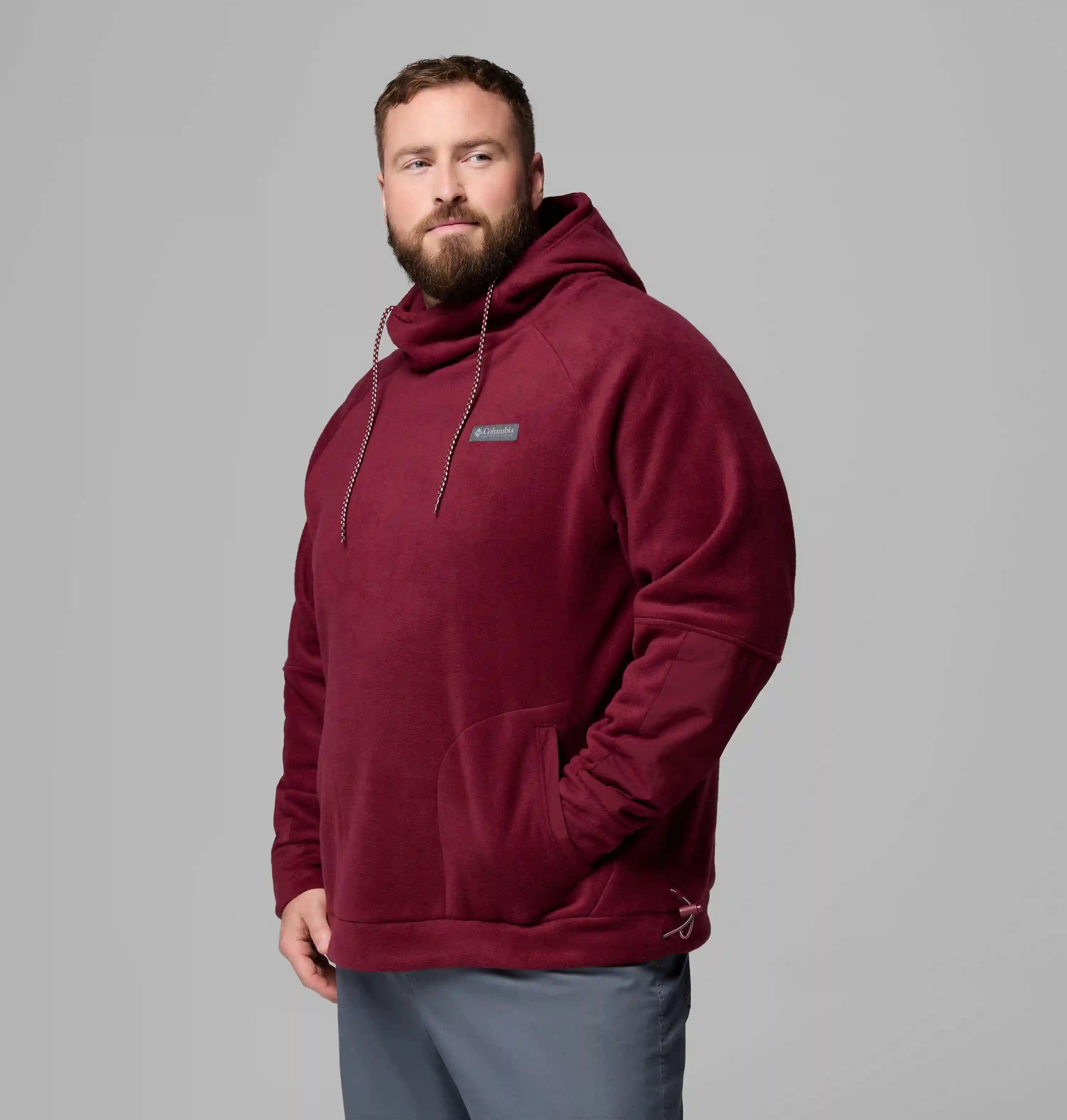 columbiacloth.it.com