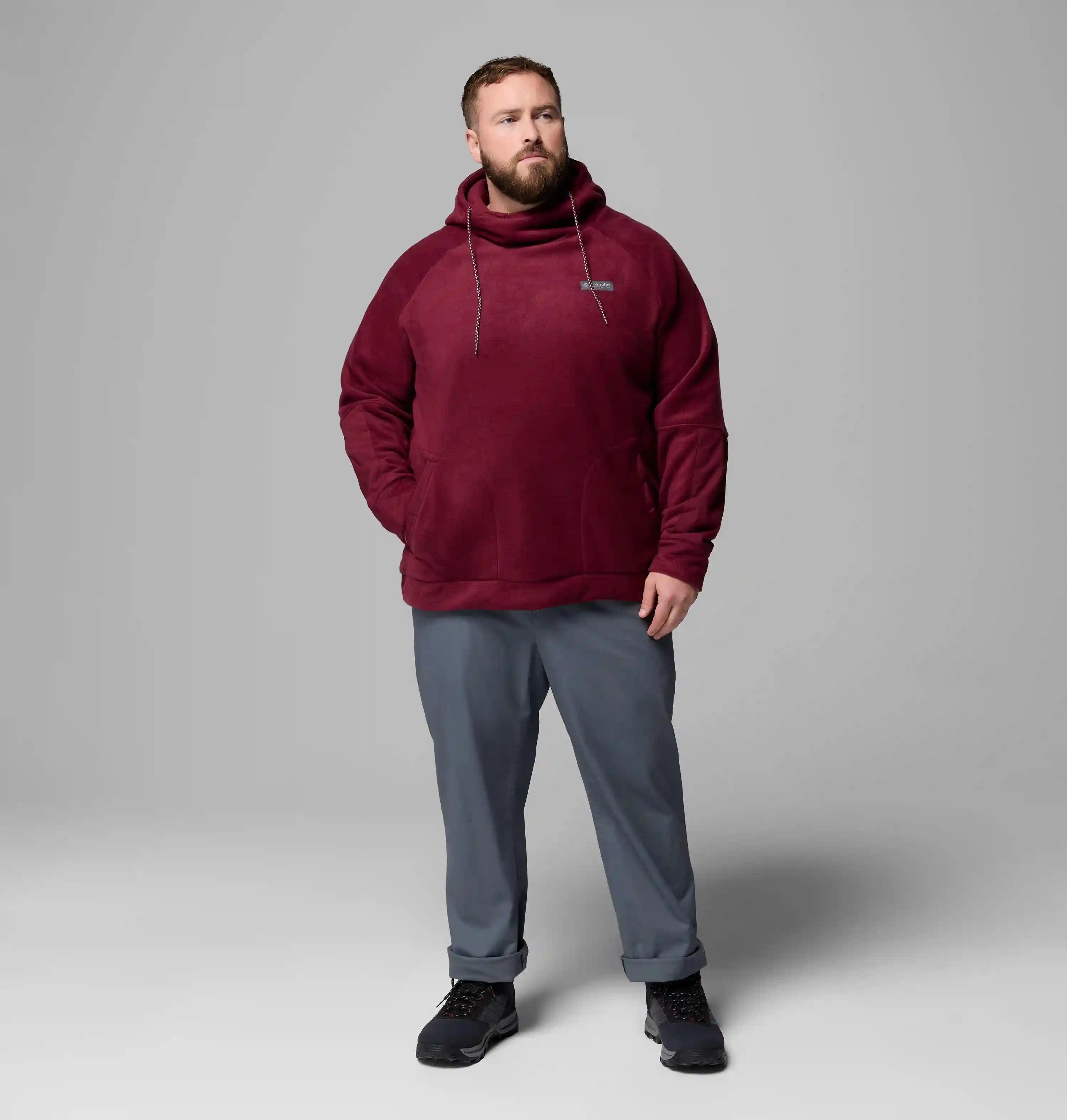 columbiacloth.it.com