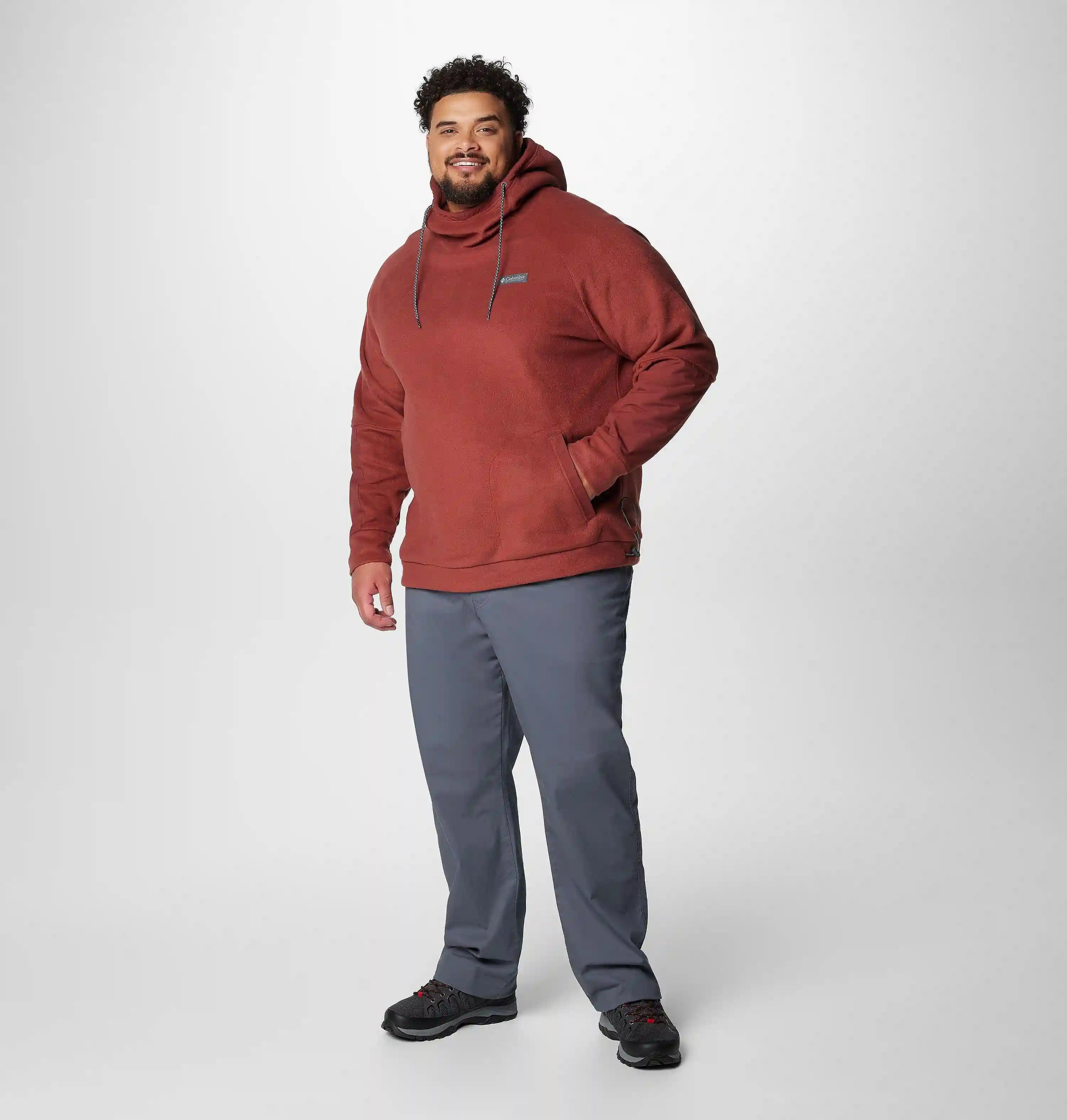 columbiacloth.it.com