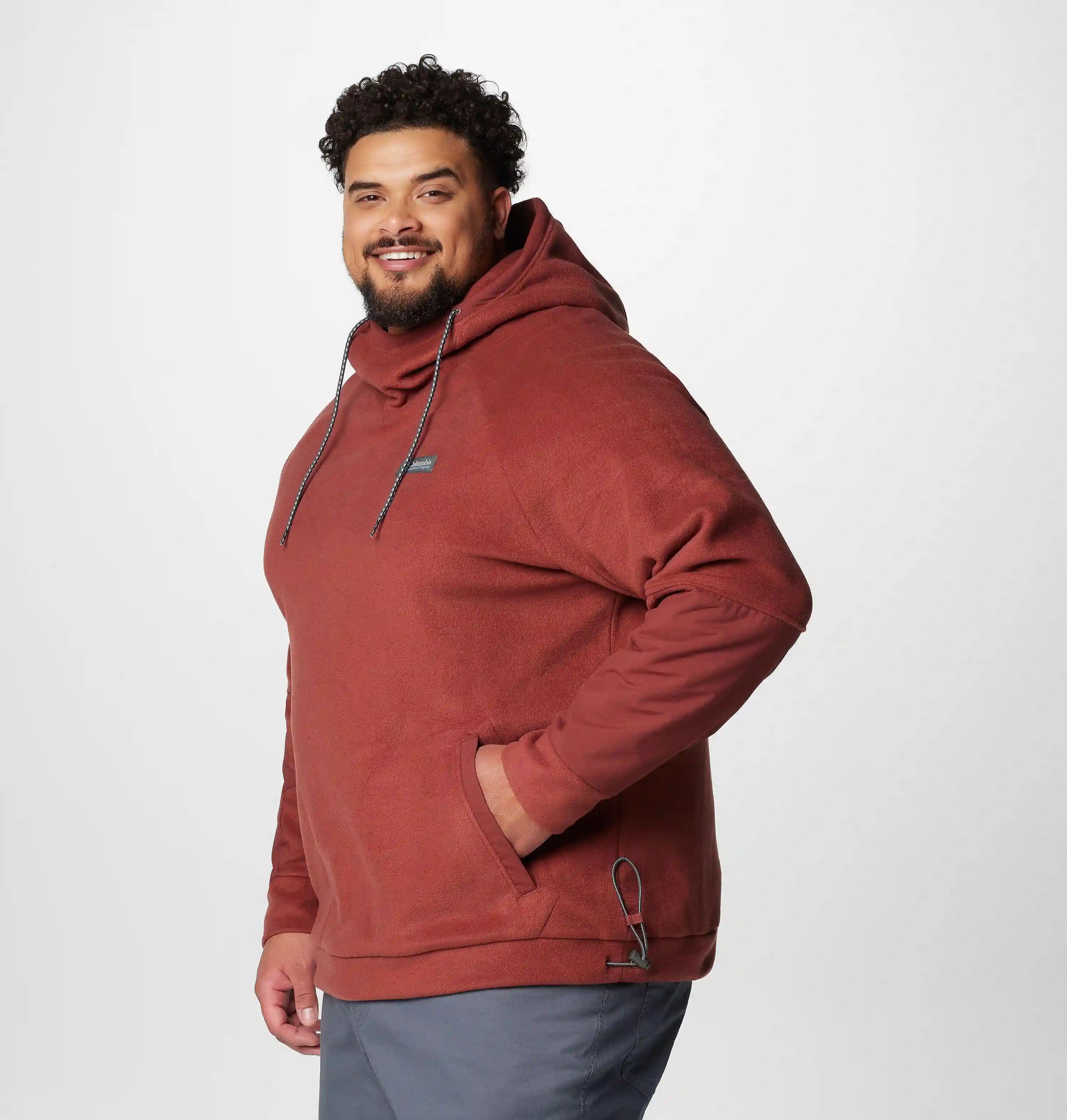 columbiacloth.it.com