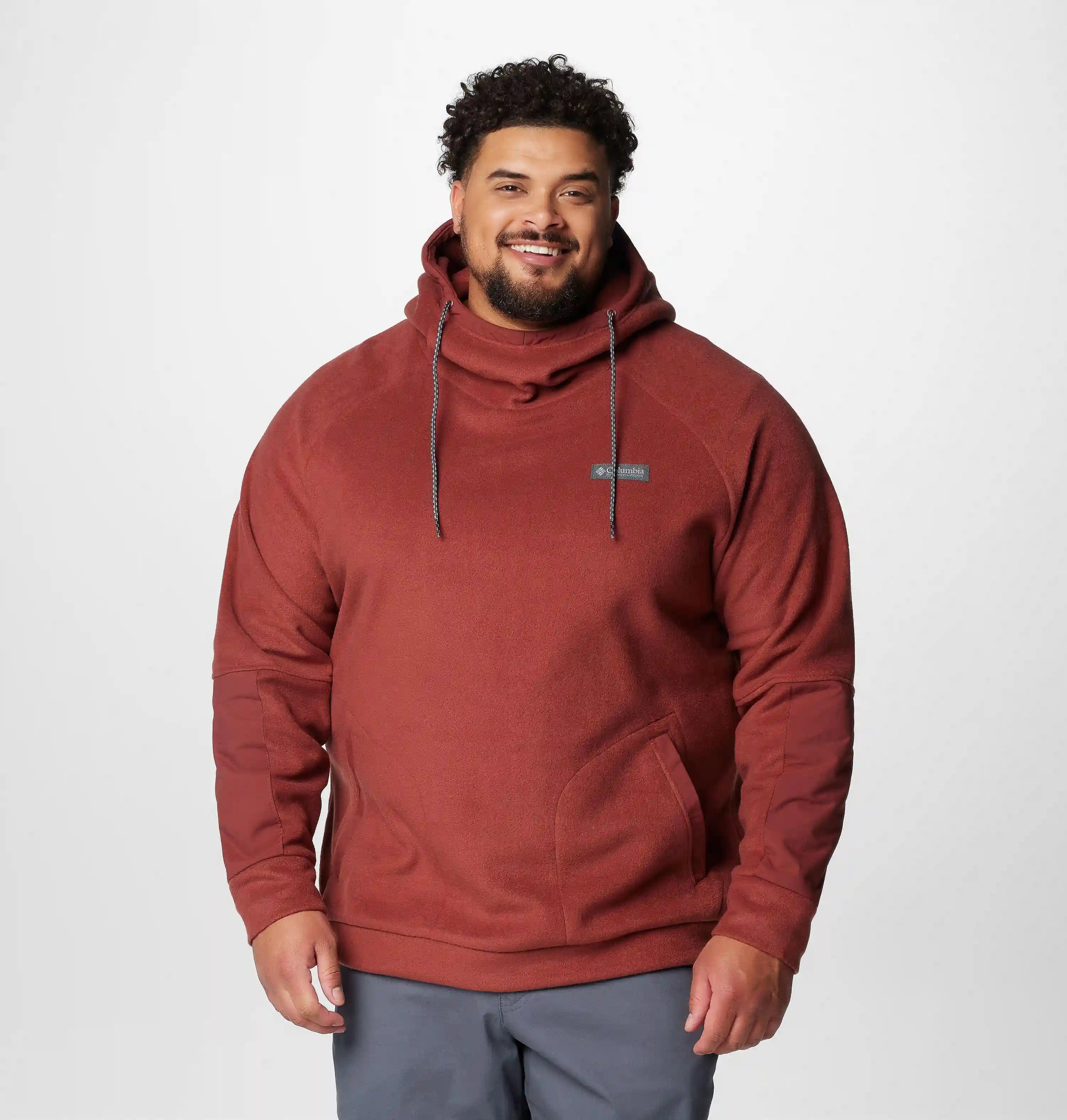 columbiacloth.it.com