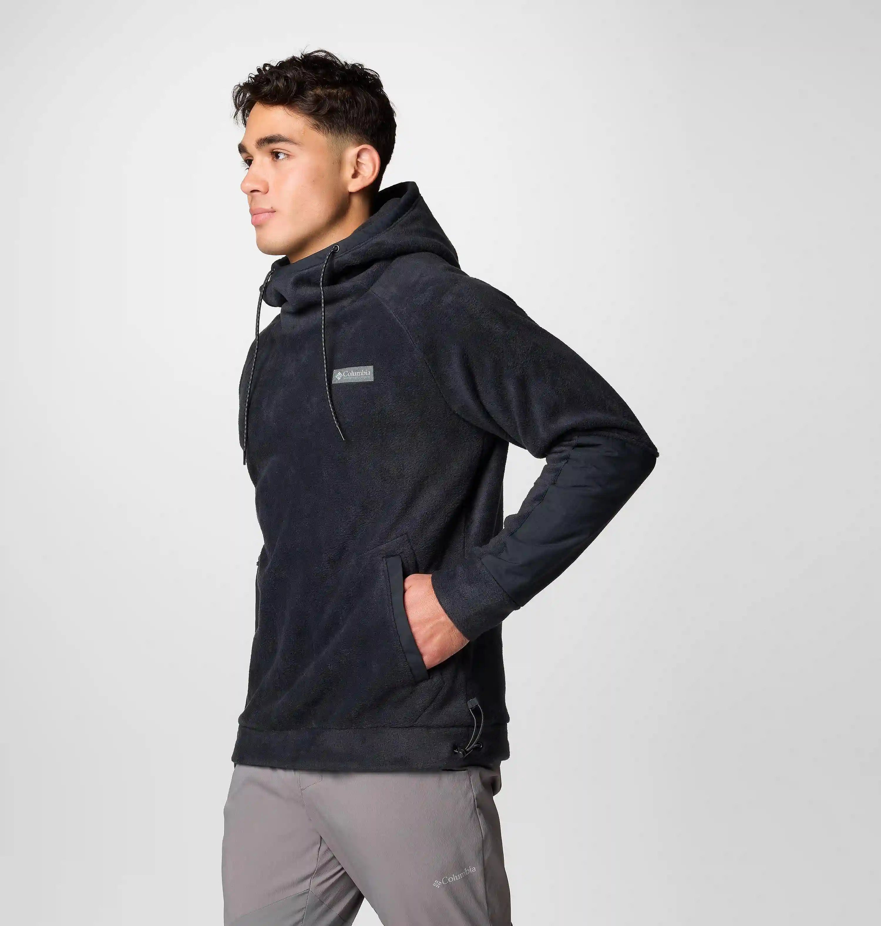 columbiacloth.it.com