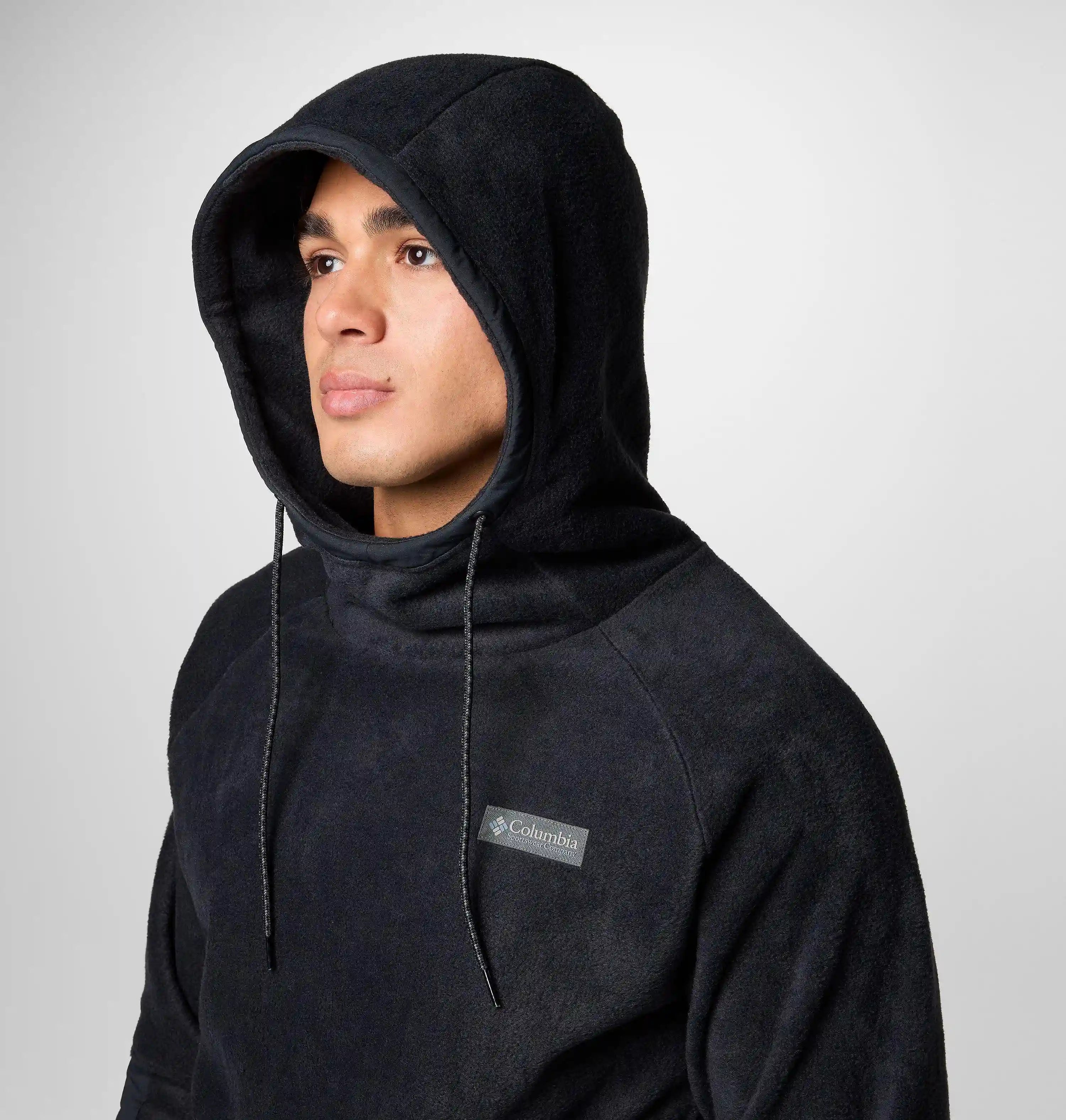 columbiacloth.it.com