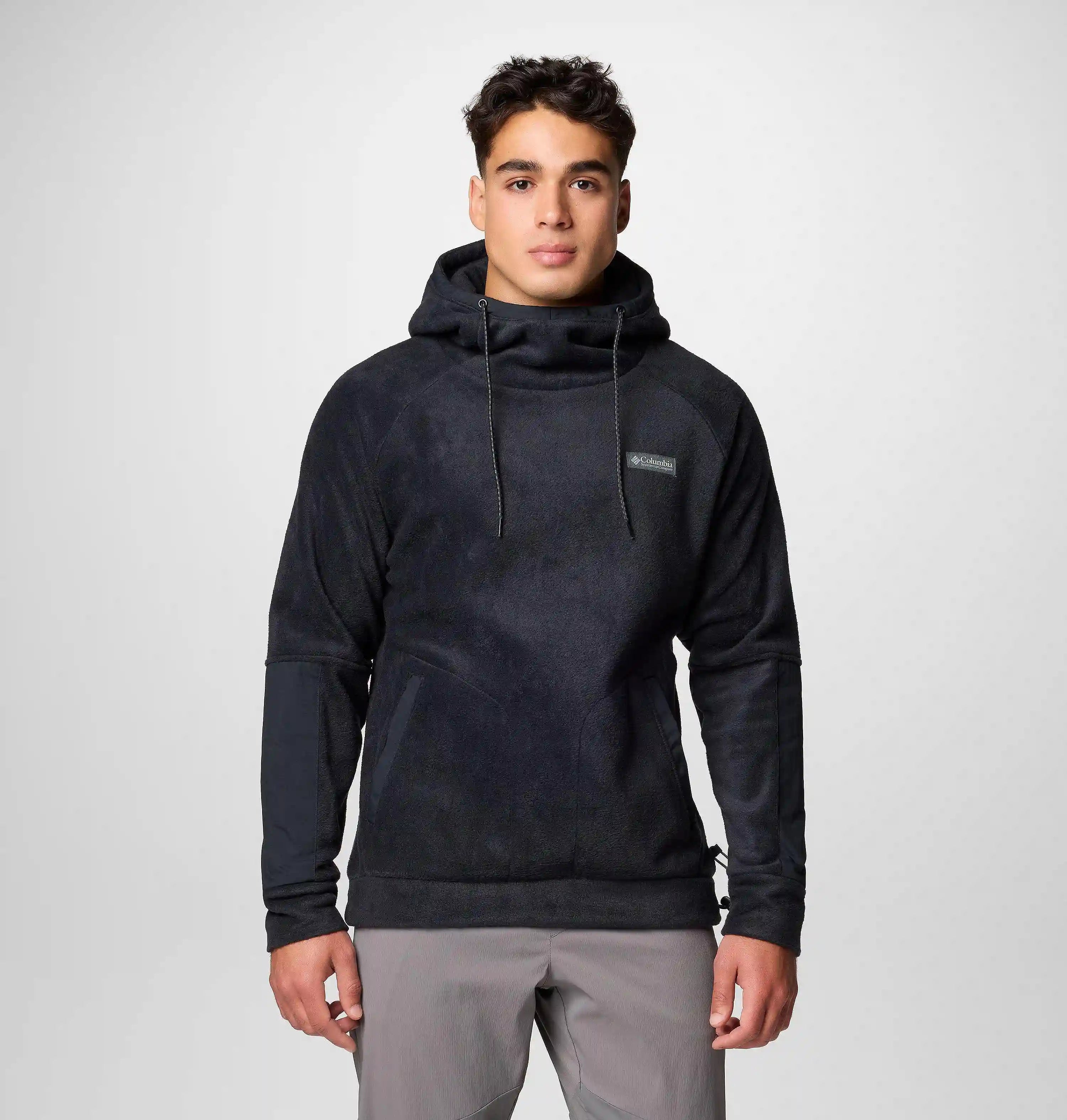 columbiacloth.it.com