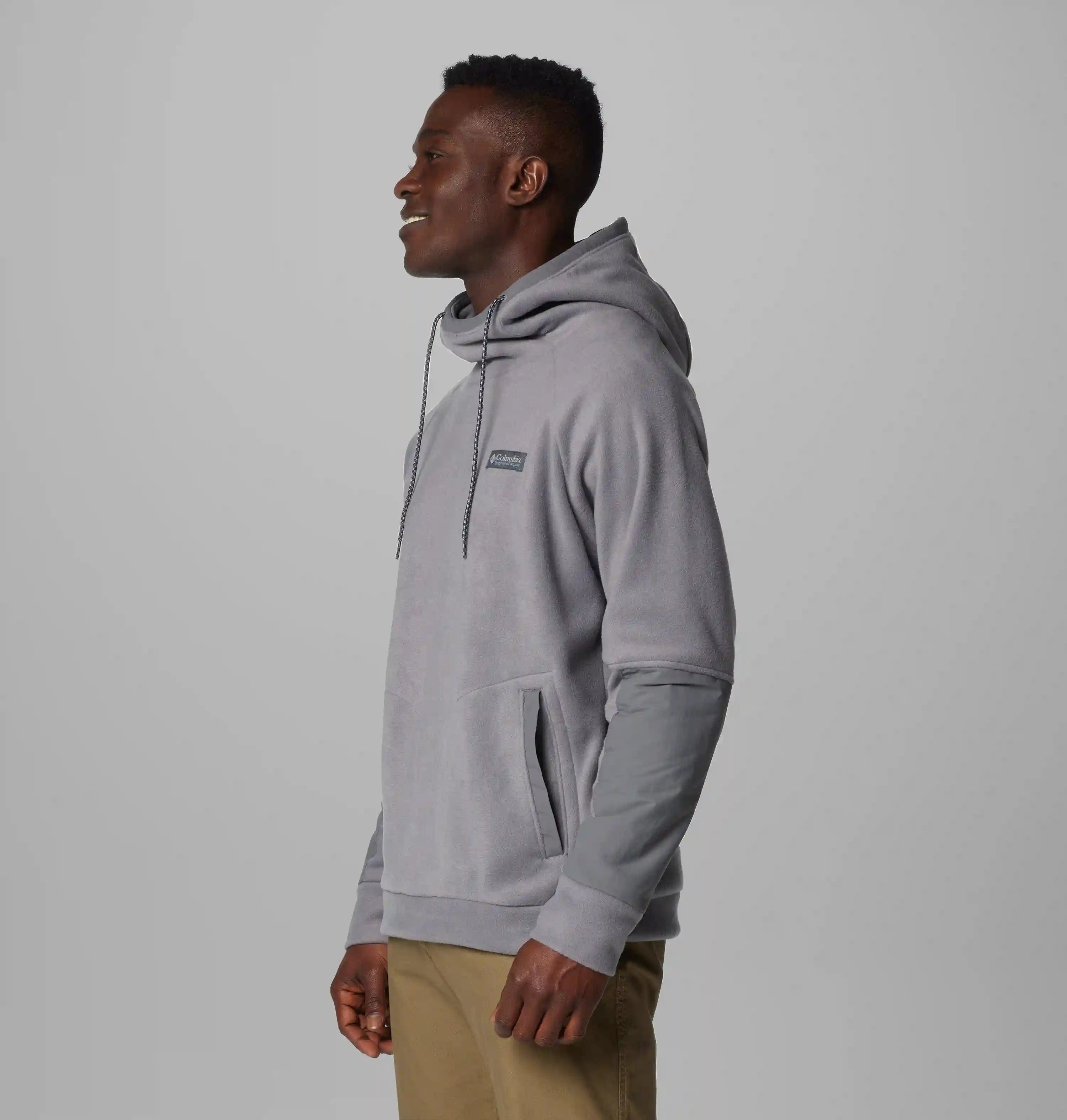 columbiacloth.it.com