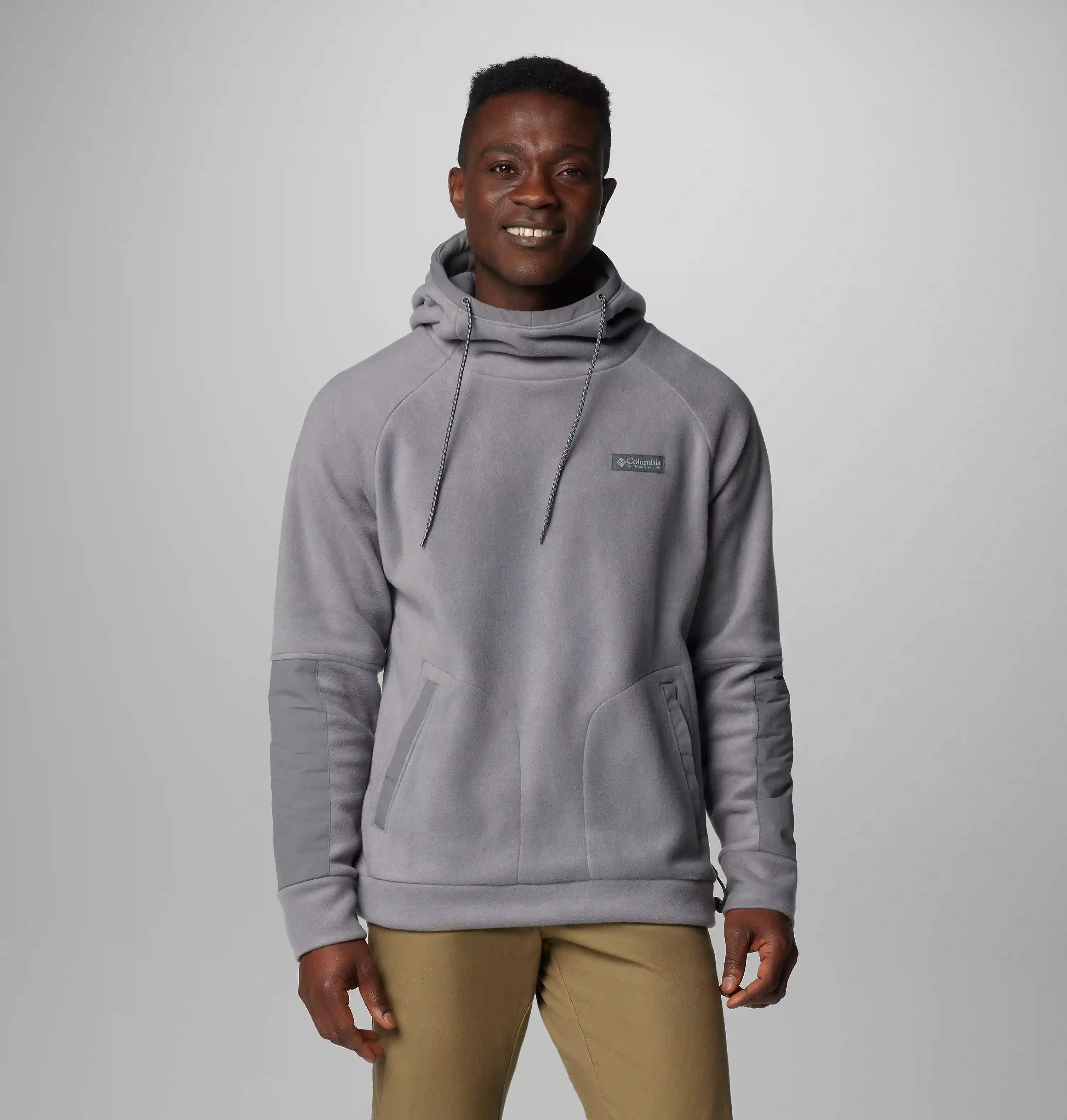 columbiacloth.it.com