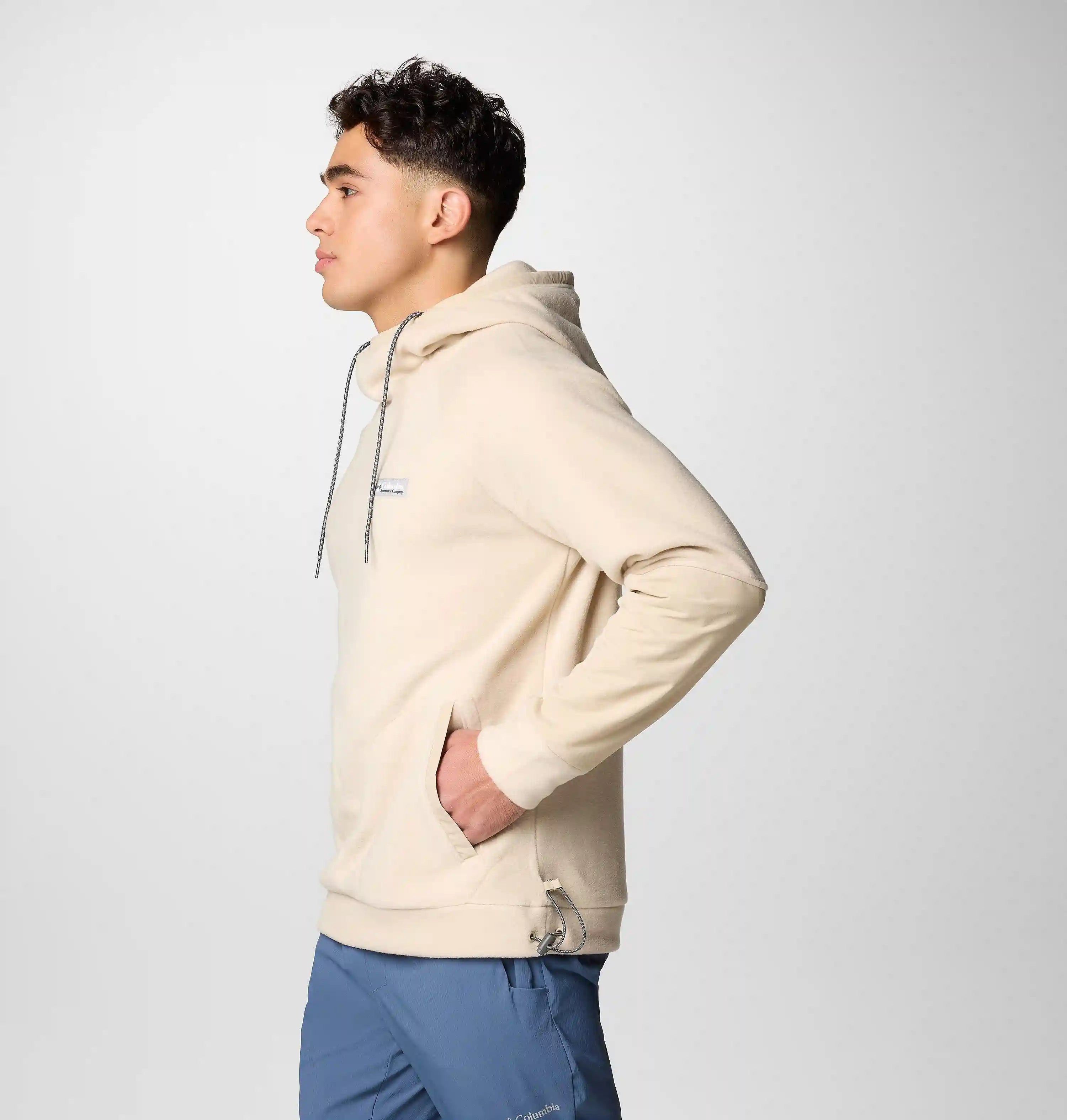 columbiacloth.it.com