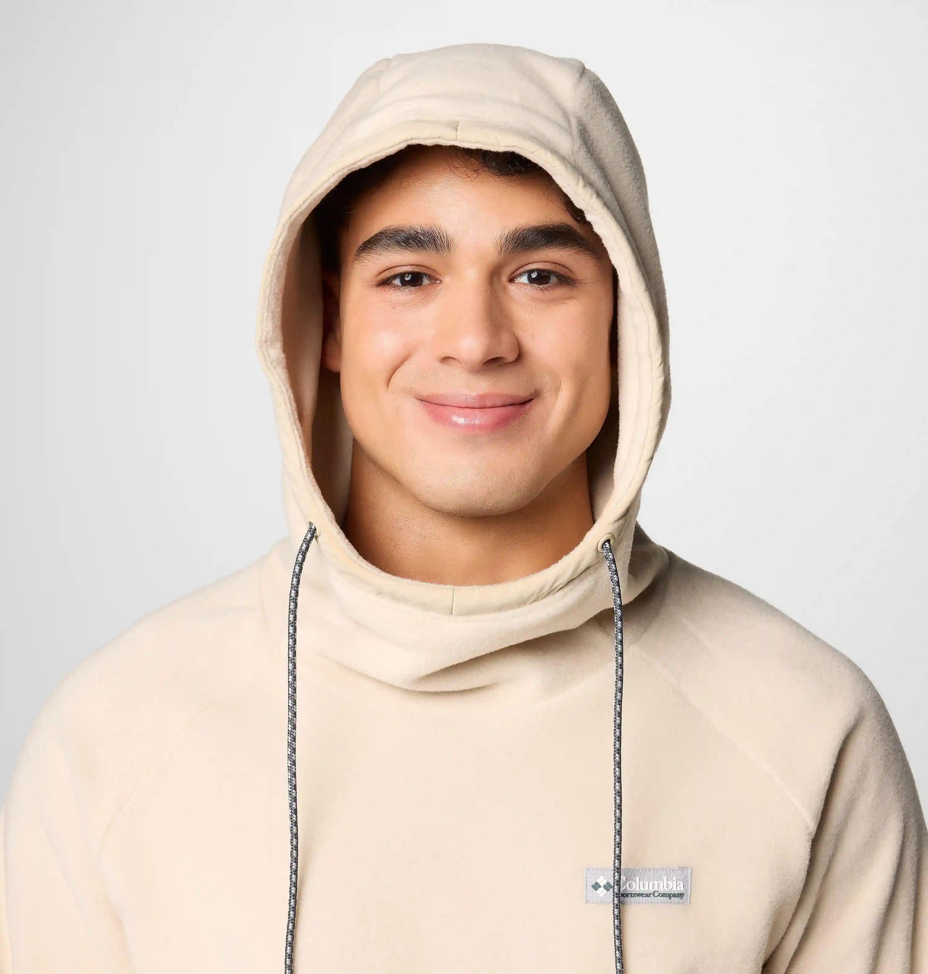 columbiacloth.it.com
