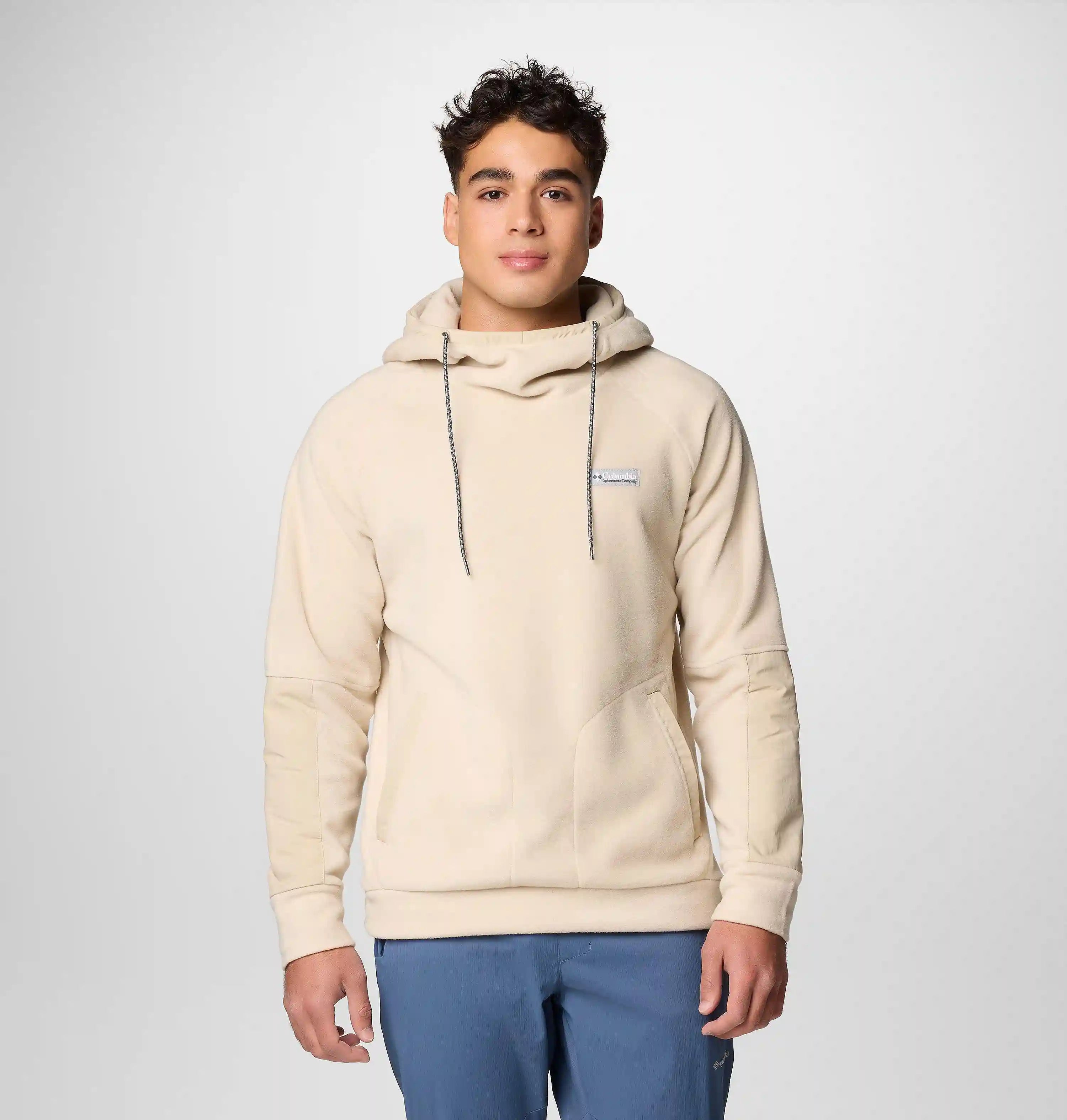 columbiacloth.it.com