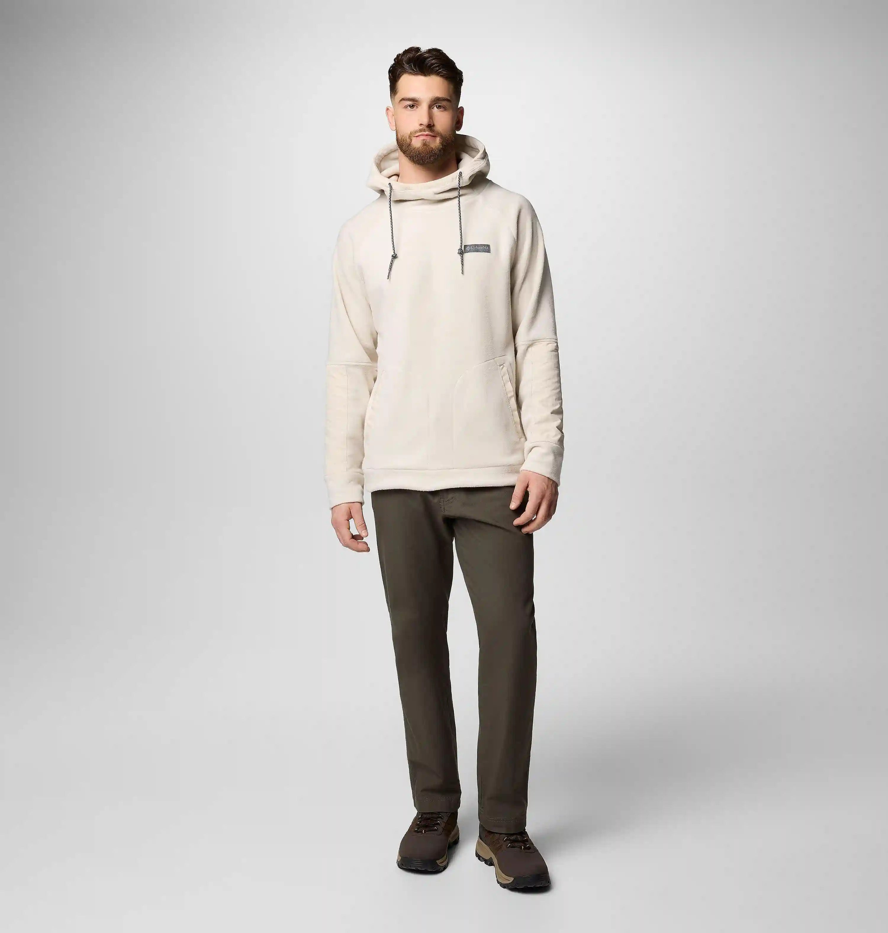 columbiacloth.it.com
