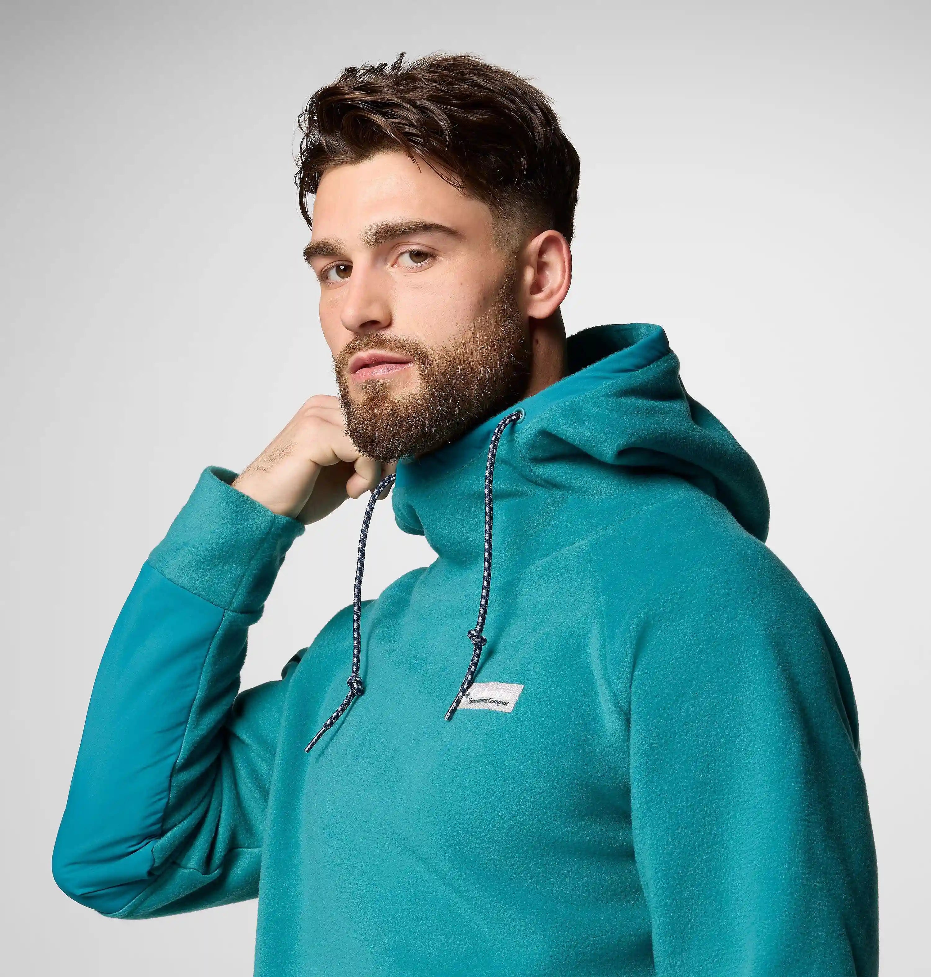 columbiacloth.it.com