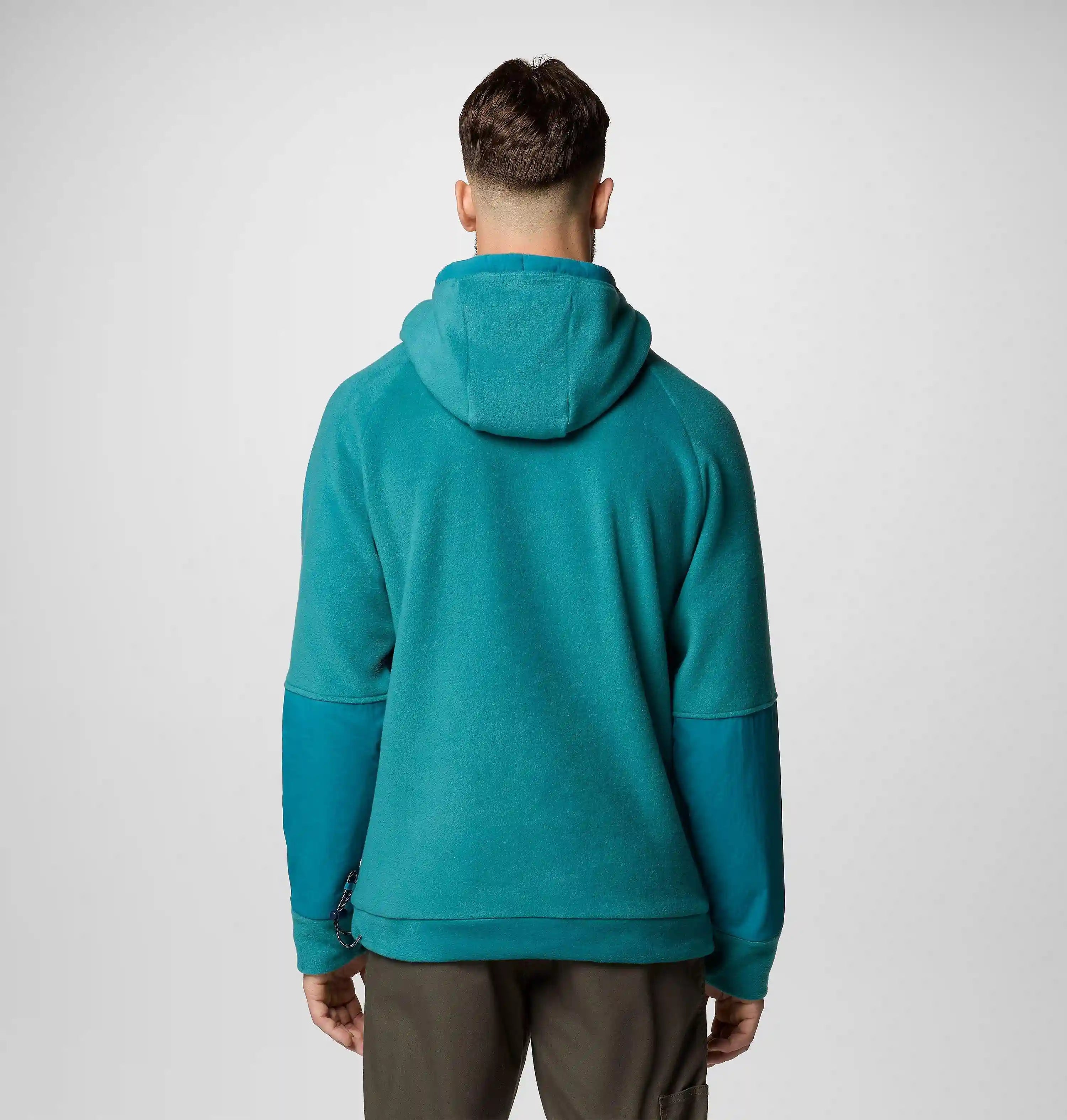 columbiacloth.it.com