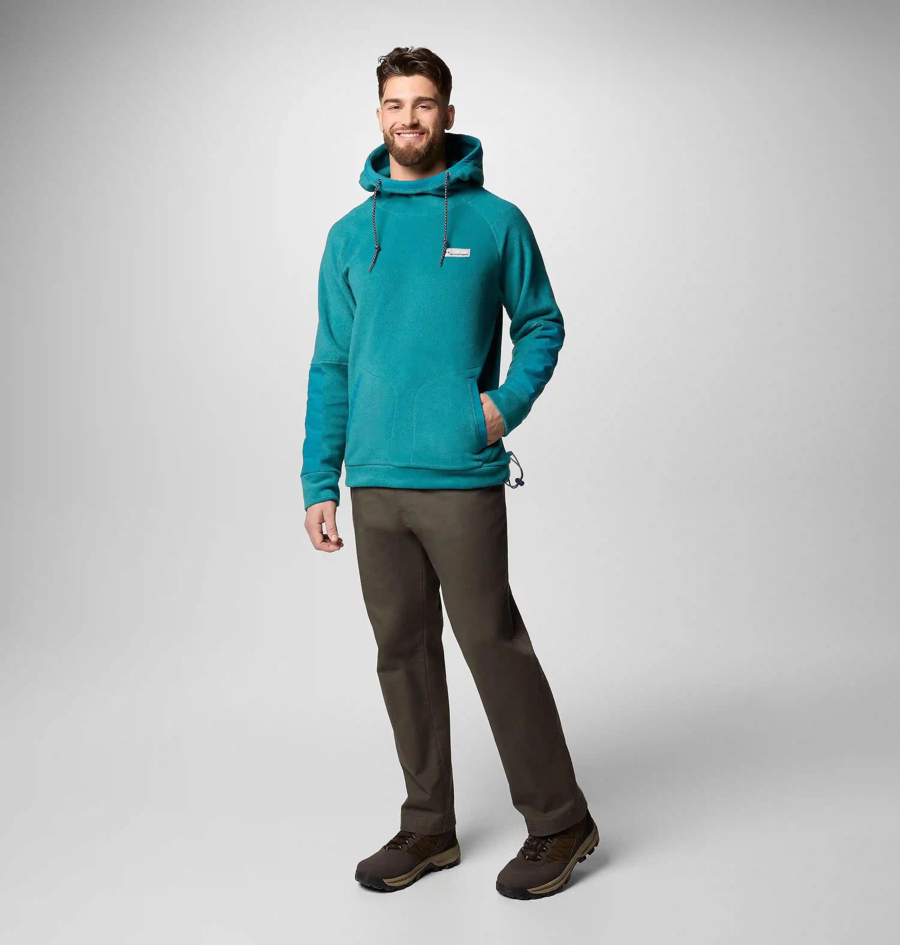 columbiacloth.it.com