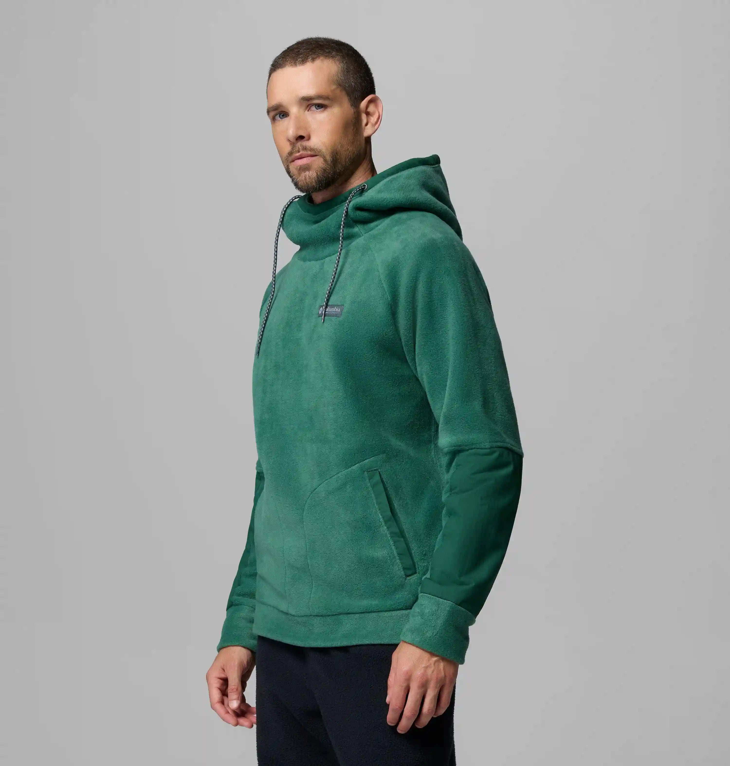 columbiacloth.it.com