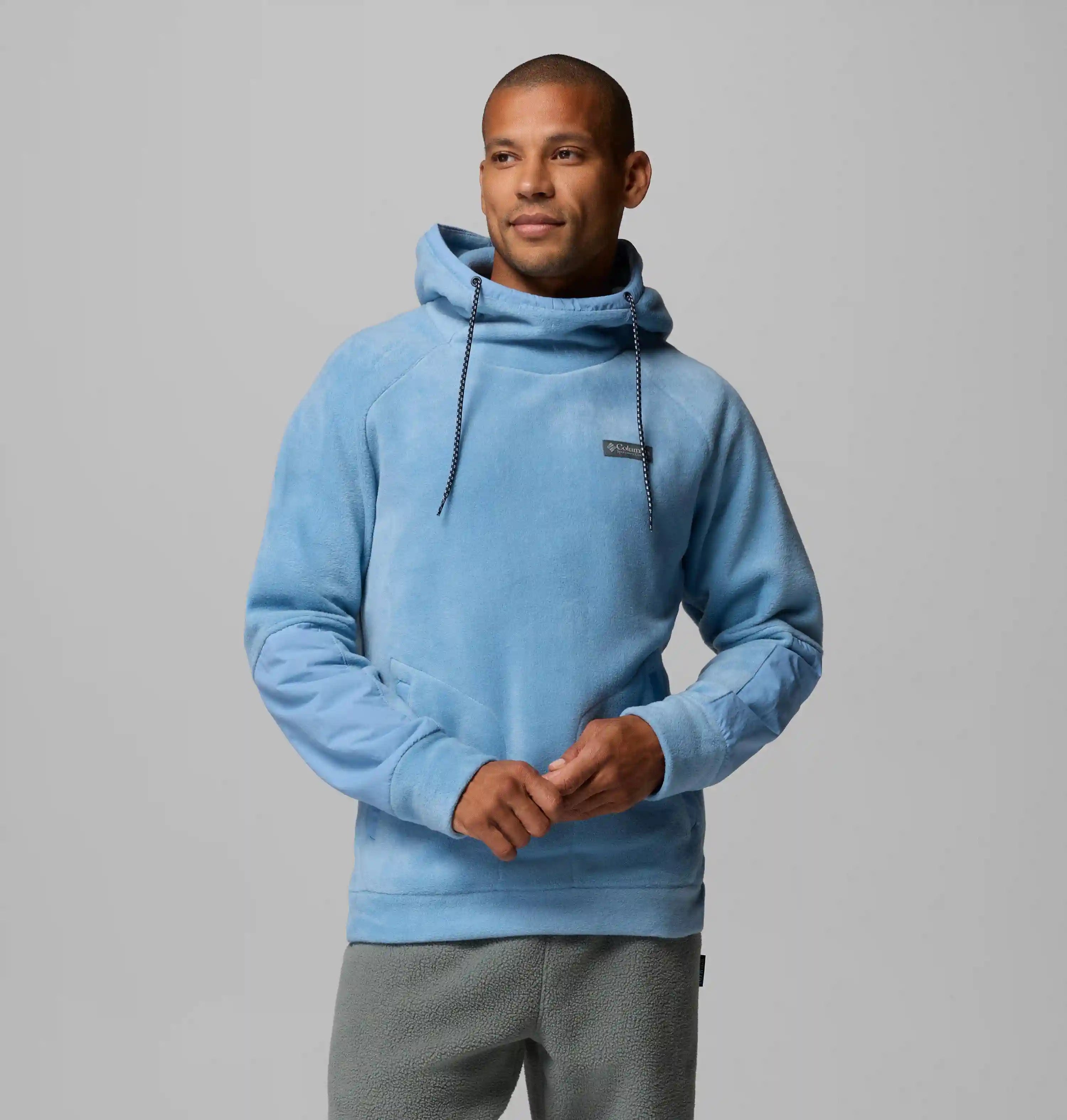 columbiacloth.it.com