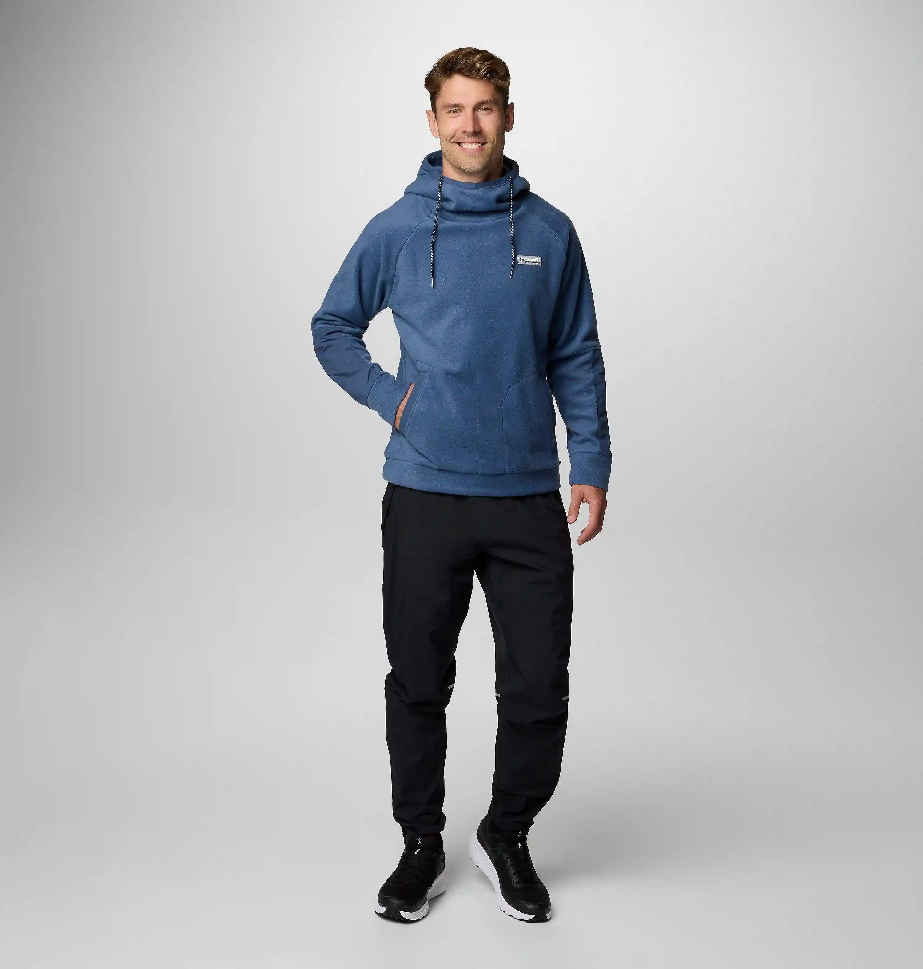 columbiacloth.it.com
