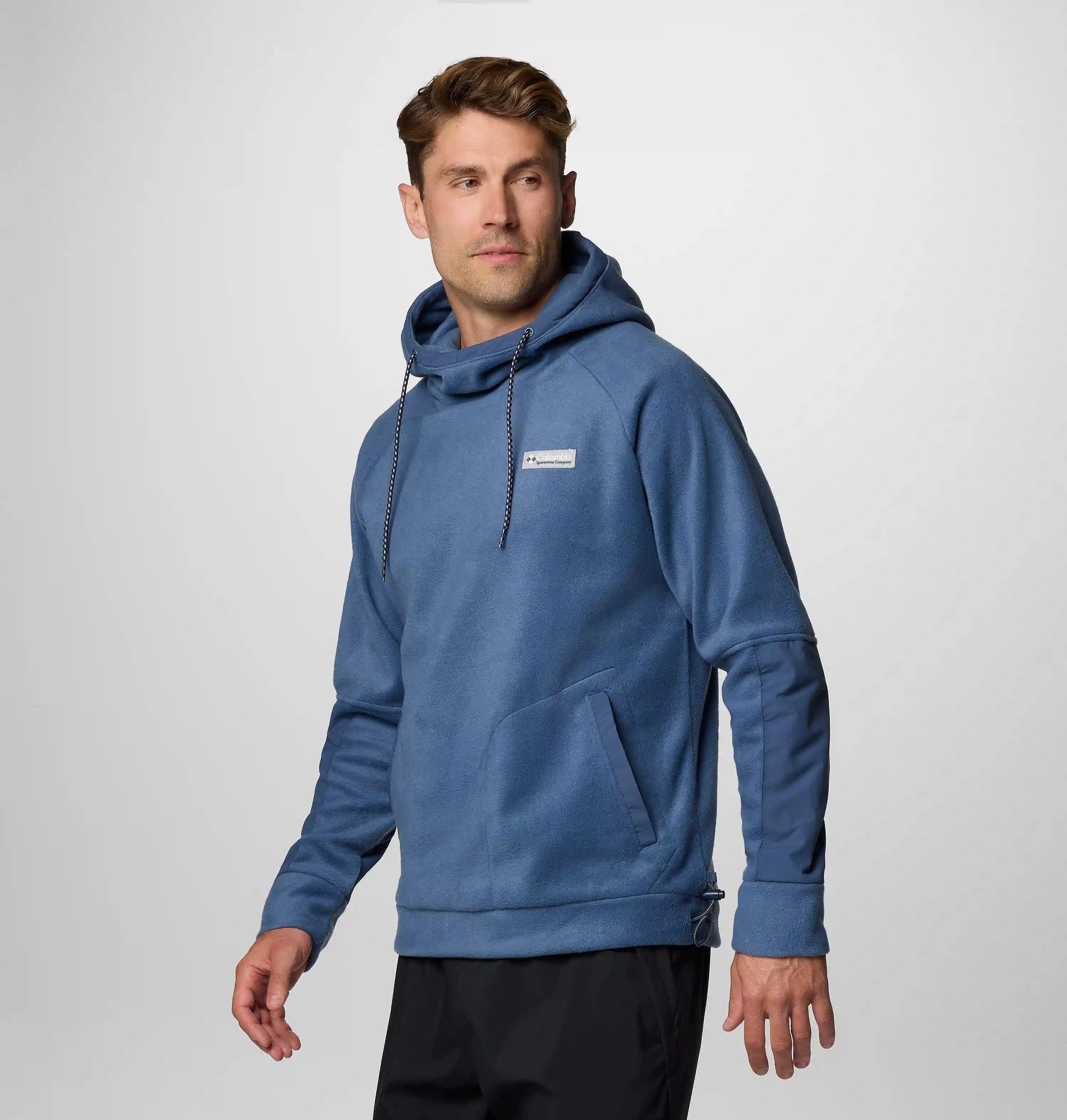 columbiacloth.it.com