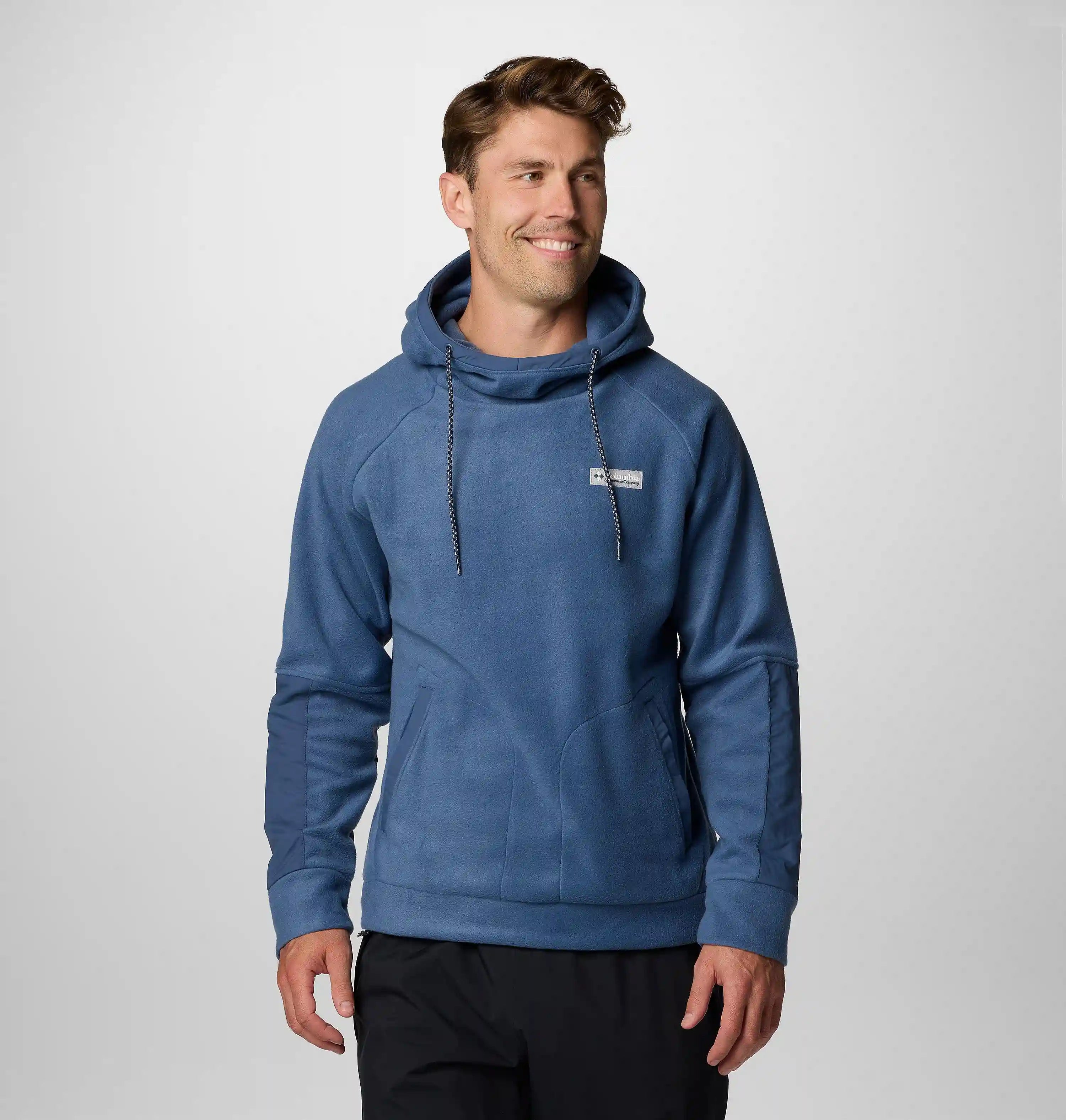 columbiacloth.it.com