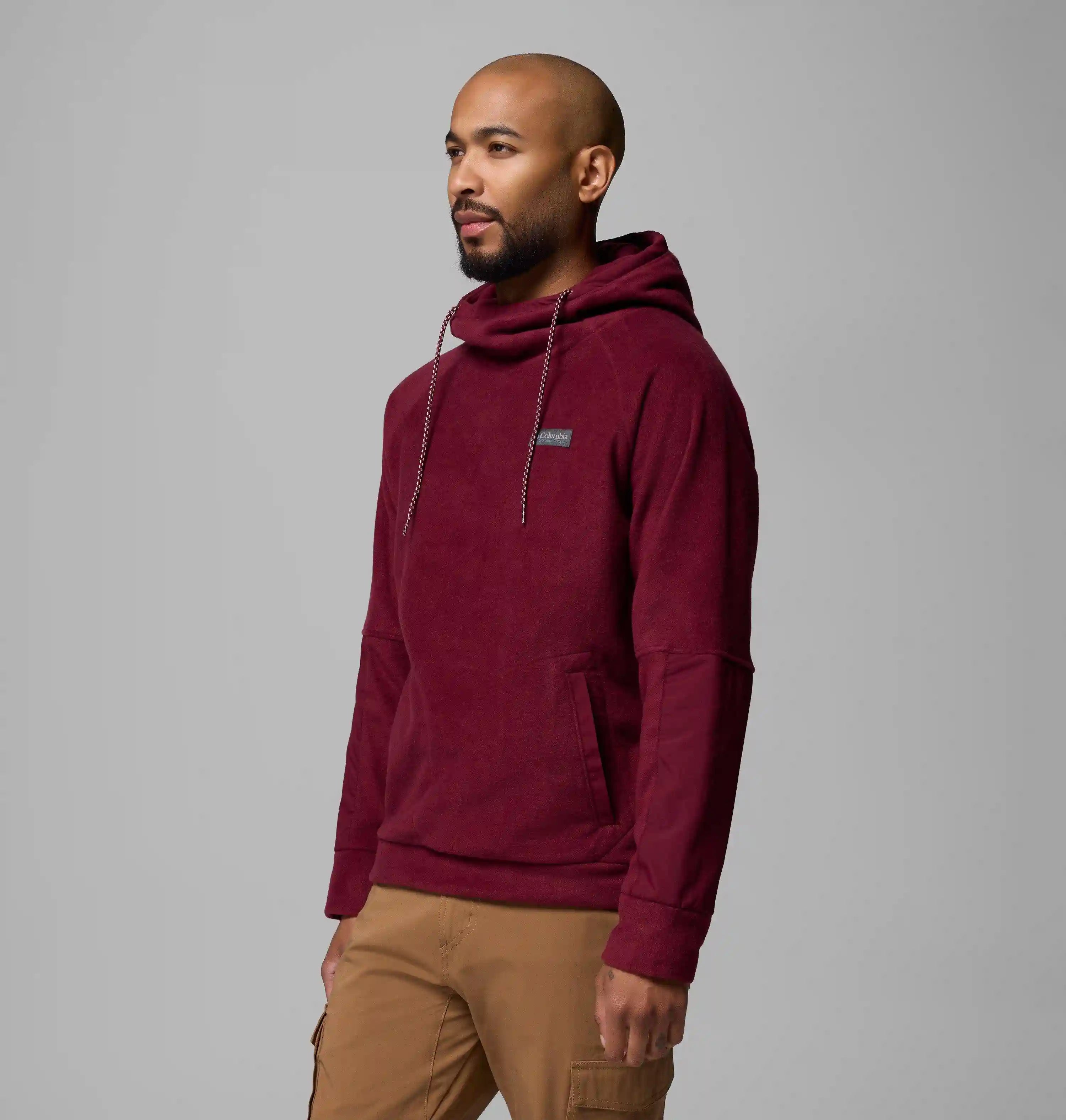 columbiacloth.it.com